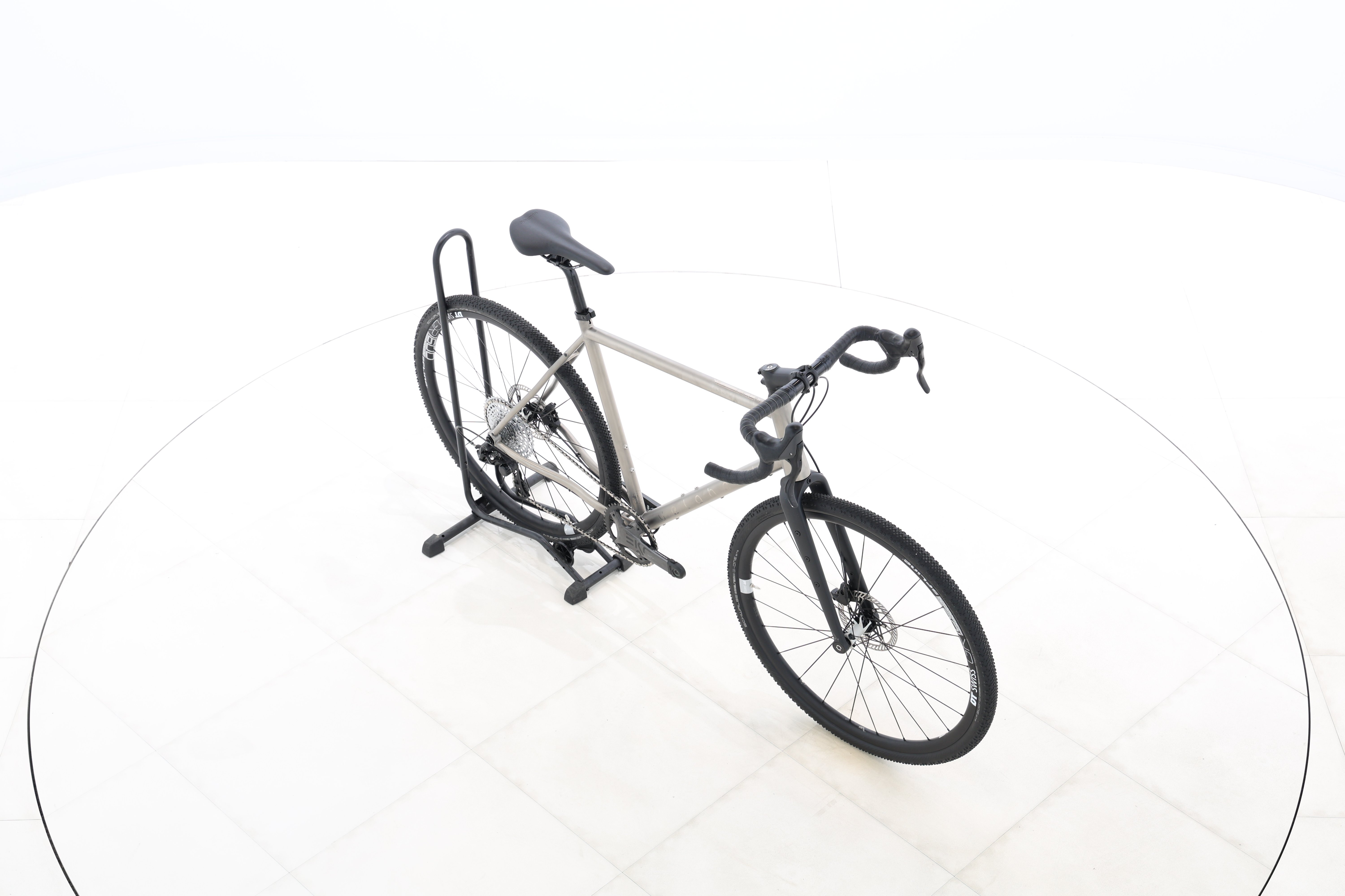 5c475d4f-9563-424e-b6b1-b311091fdfff