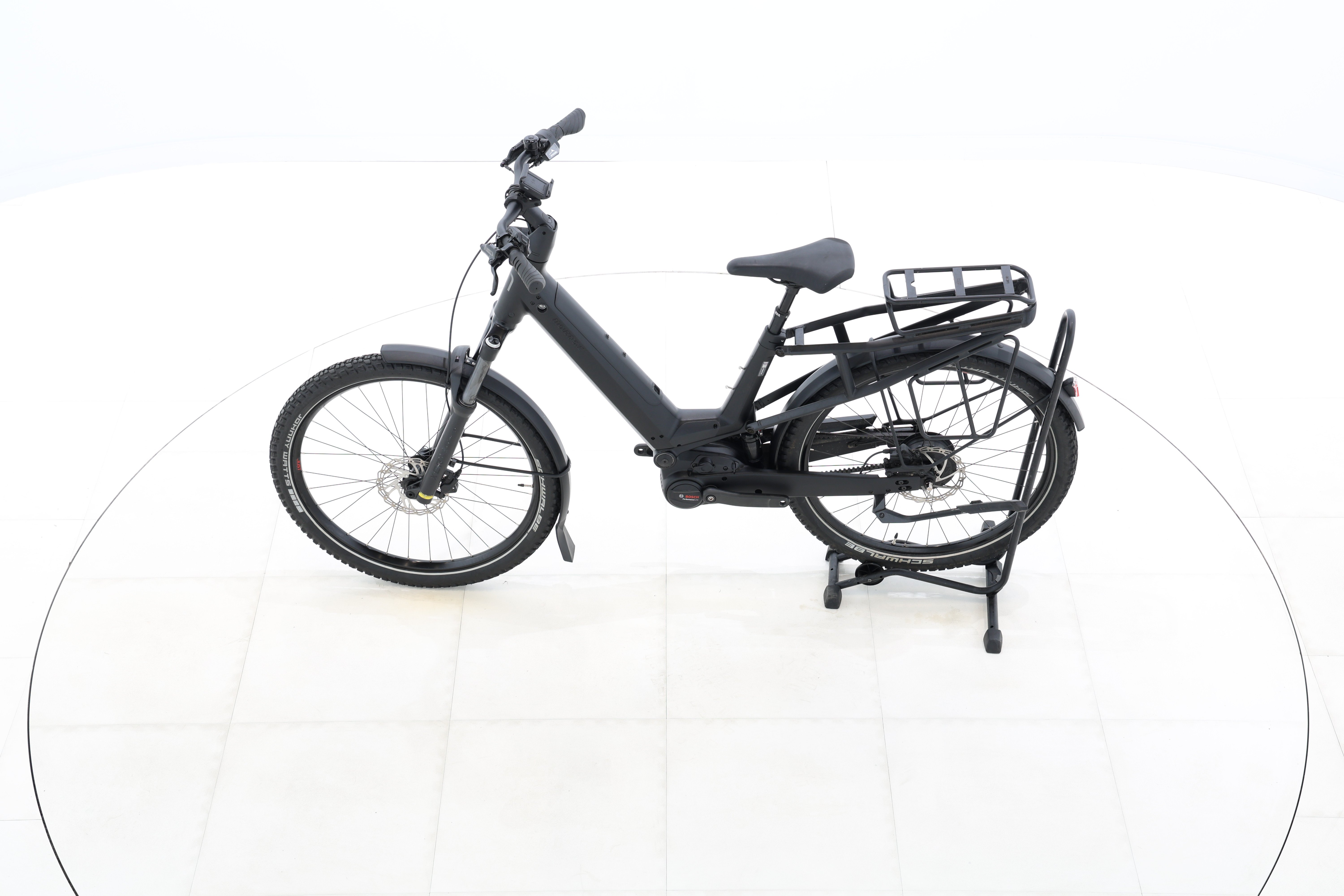 7ff64573-b2ca-4043-bd21-424a3a590b18