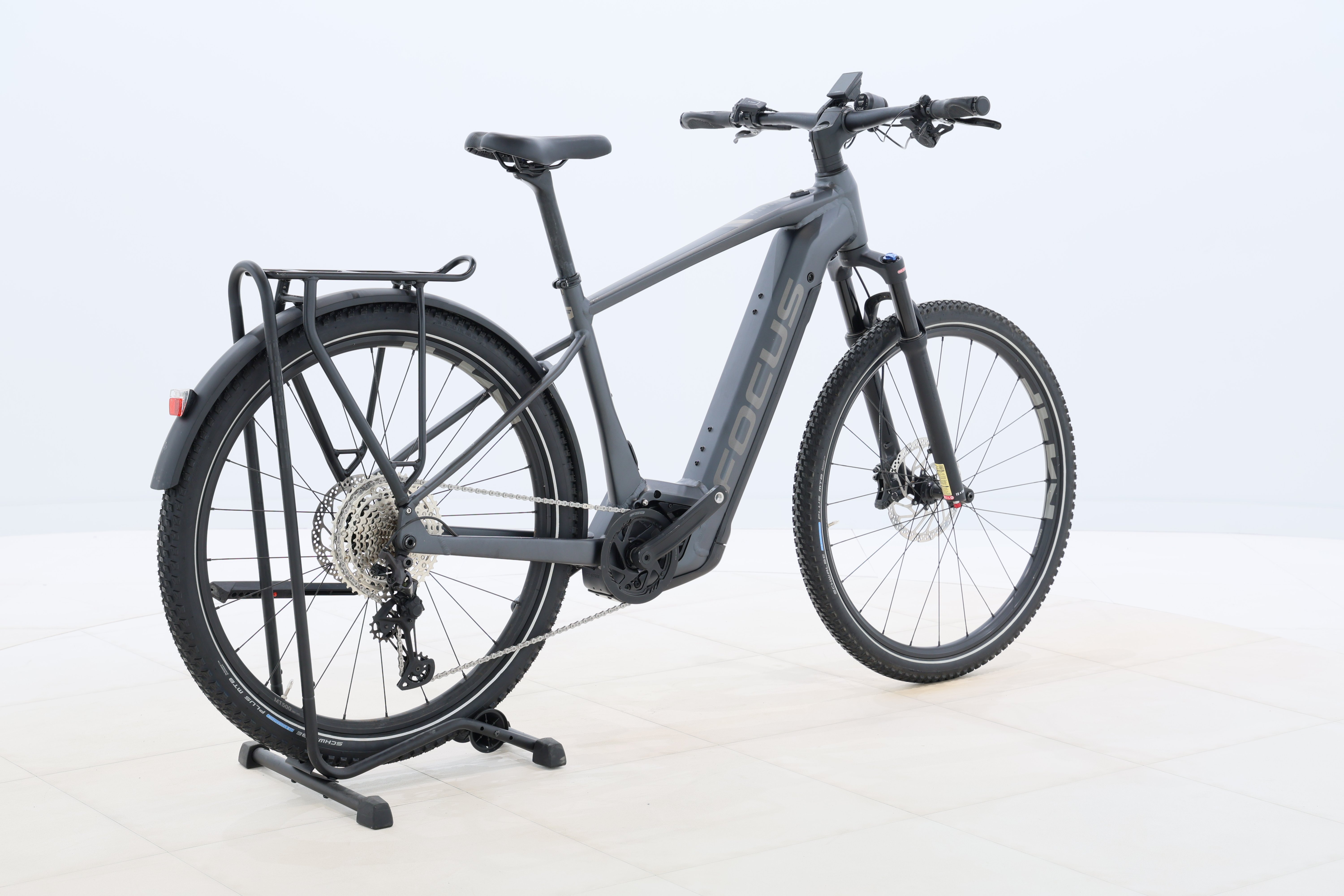 4cec7e73-f08a-4e61-8644-702b132d27a8