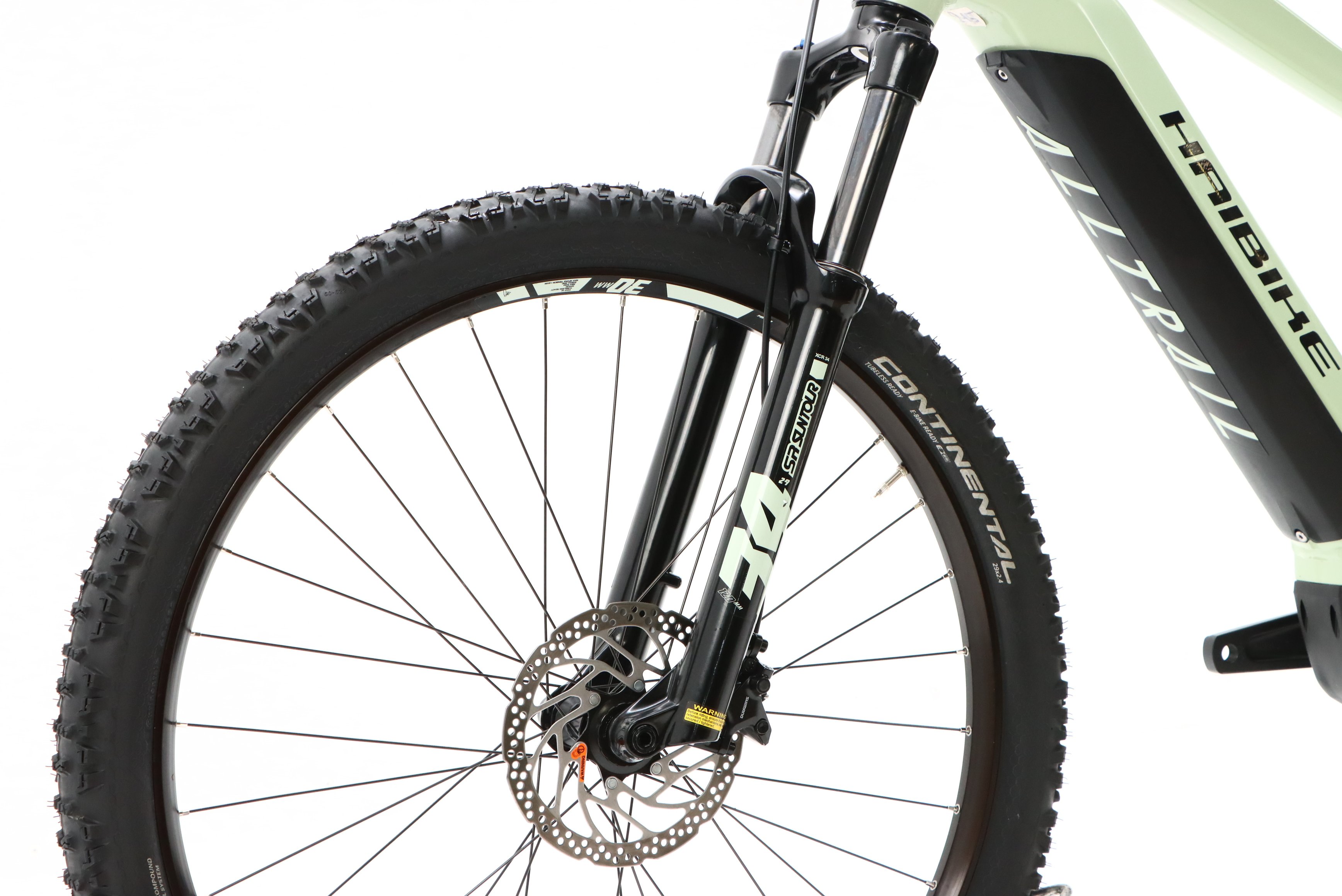 c91d90dc-14fa-41a0-80a5-2d8f2a54cd8c