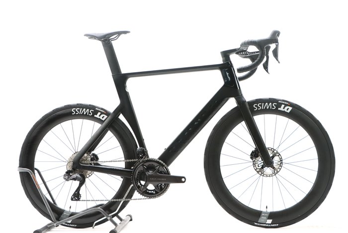 Canyon AEROAD CF SLX 8 DISC DI2 2023