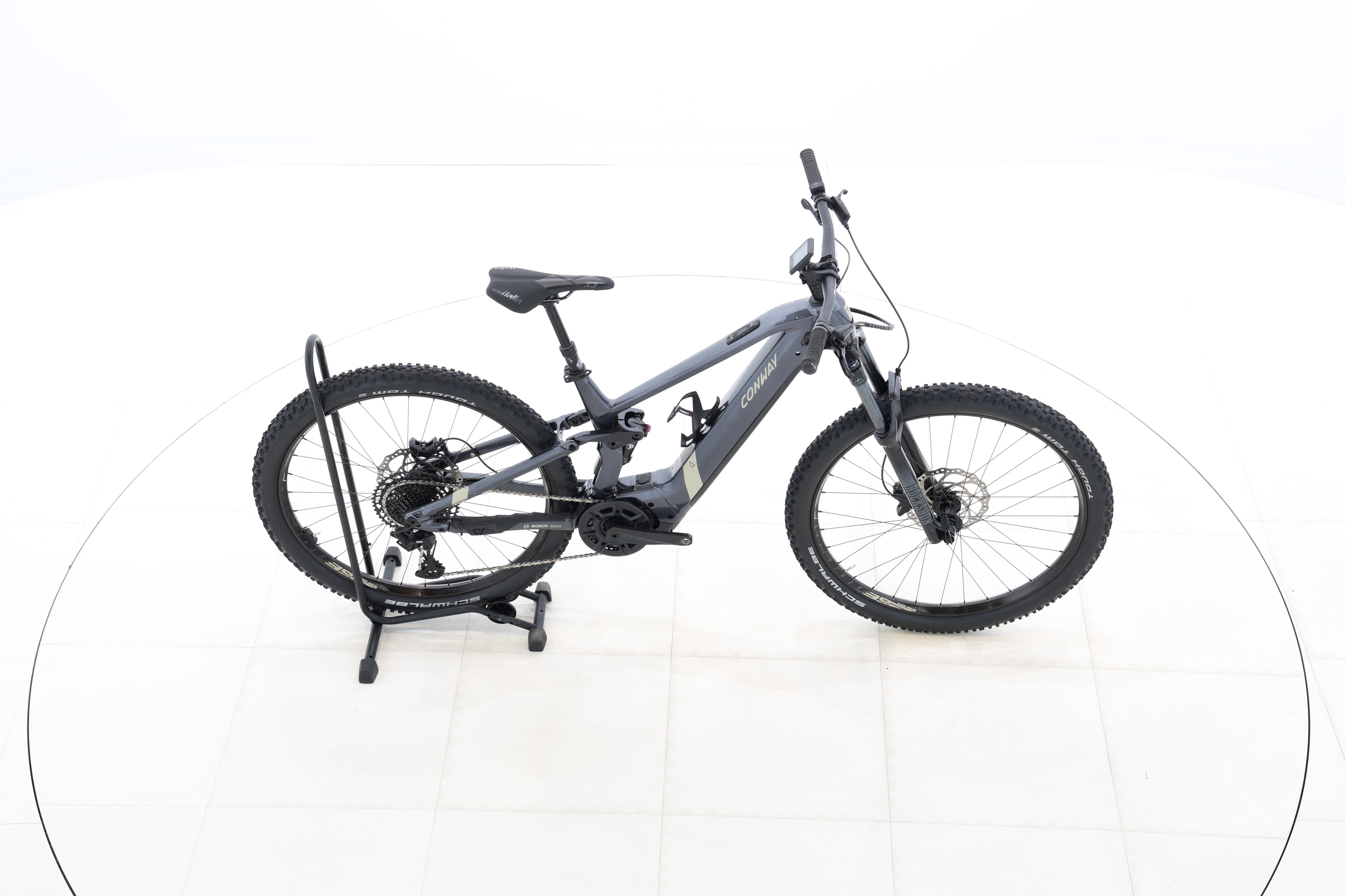 bf068242-169d-4d21-aeb8-87d83d8ff3e6