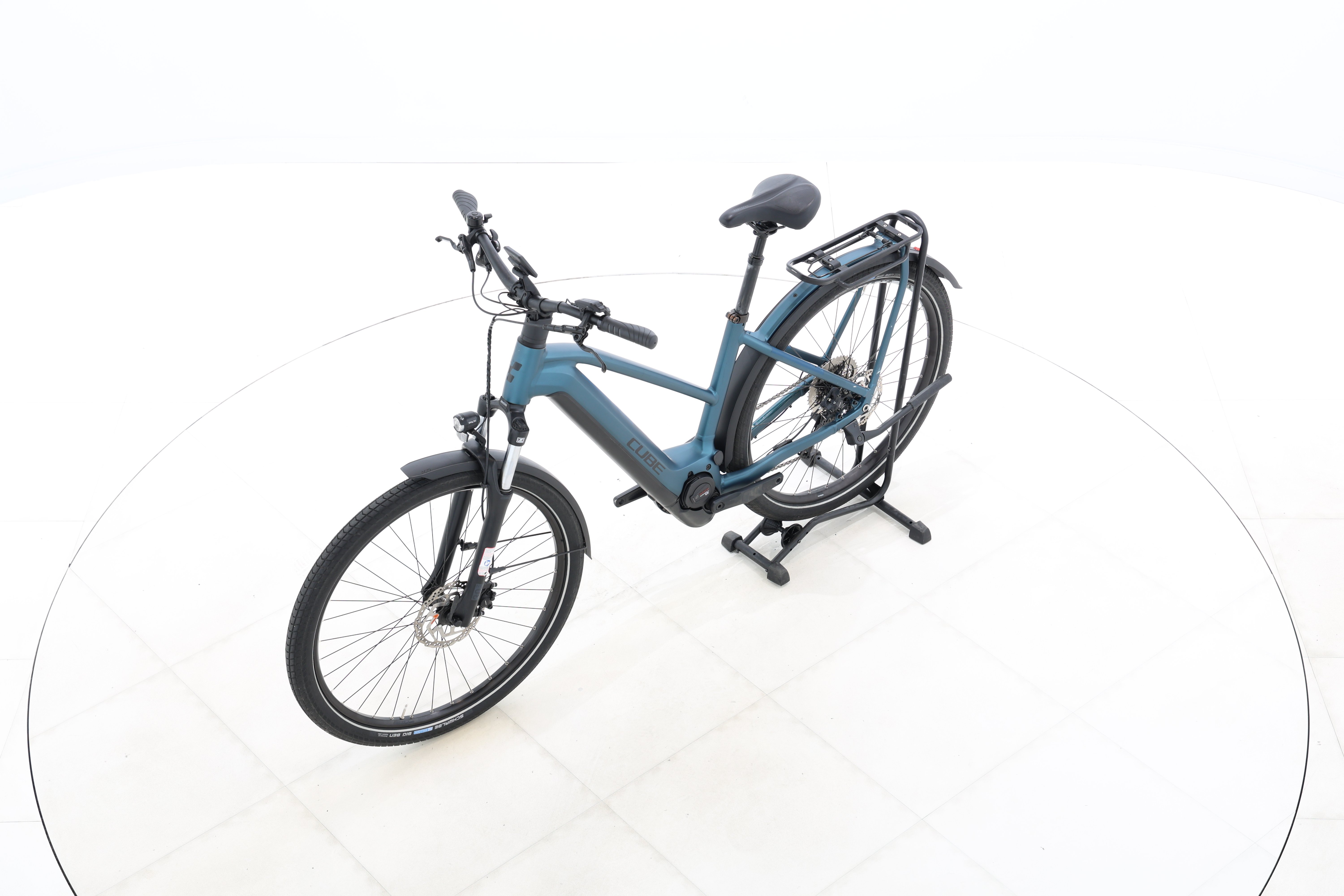 75c828fe-829f-43f4-86a1-3f85ecf35364