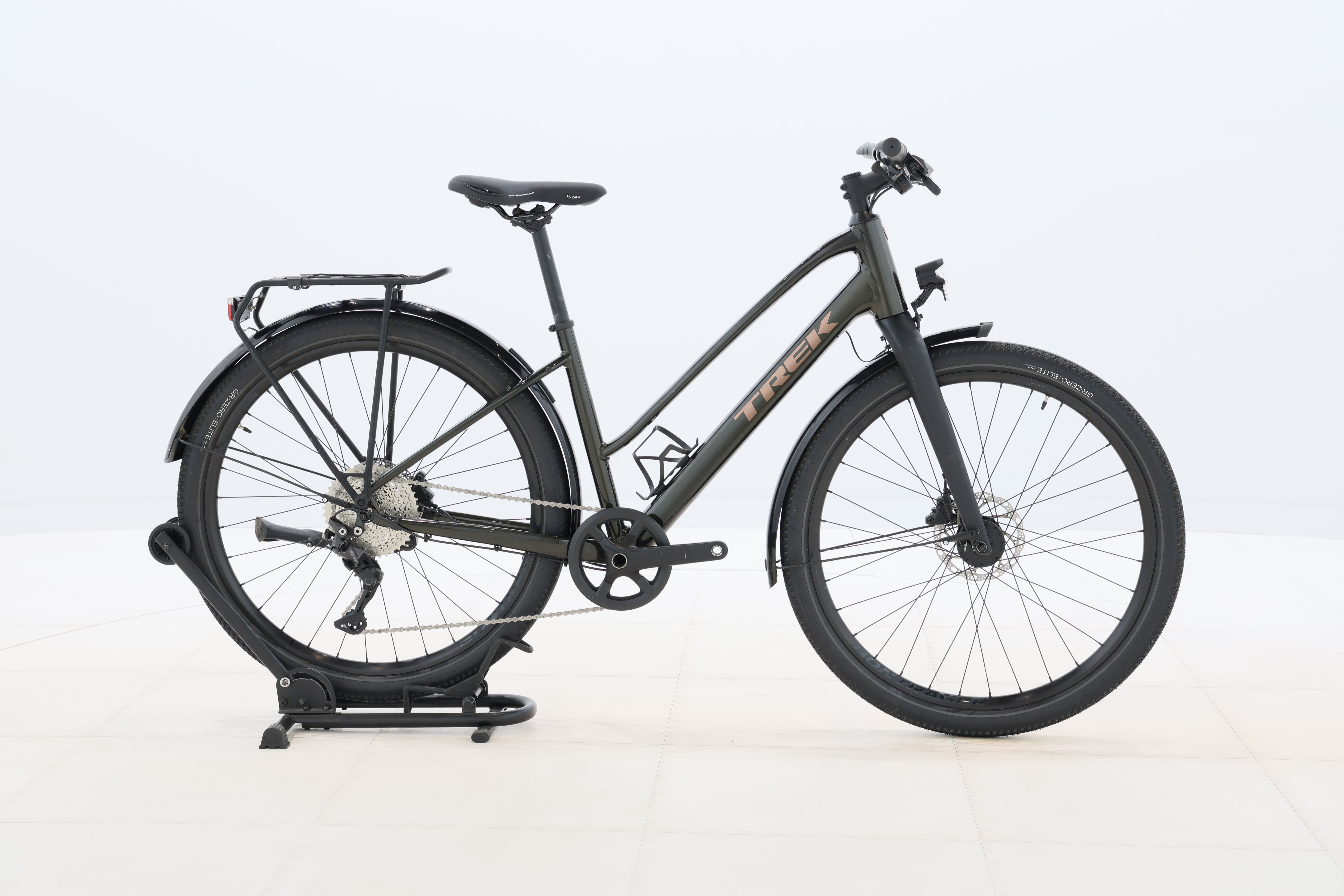 9761b209-e0cb-4a22-8291-57712e83867c