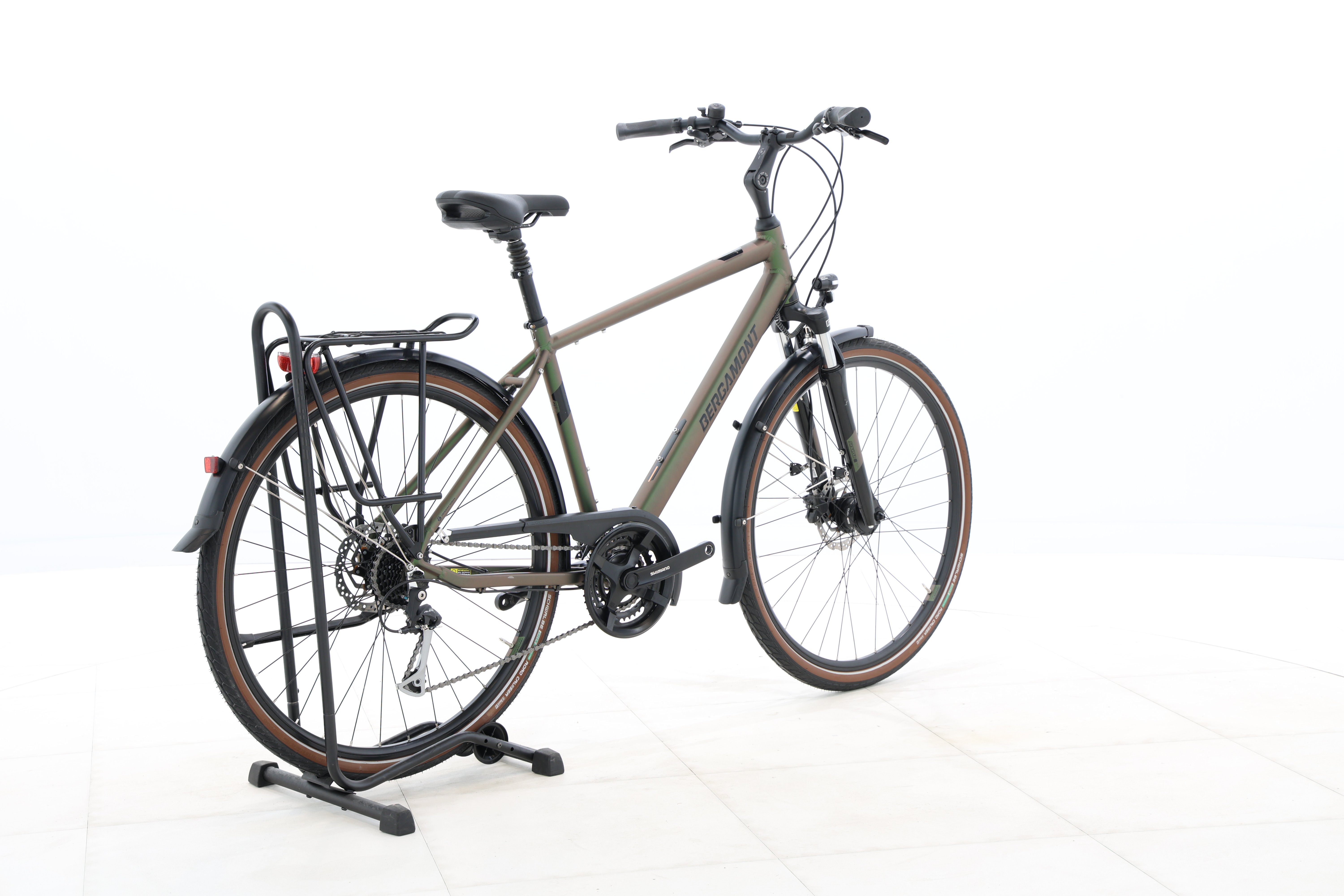 4fda93ce-29f0-41cf-bbe7-8f9f052cd798