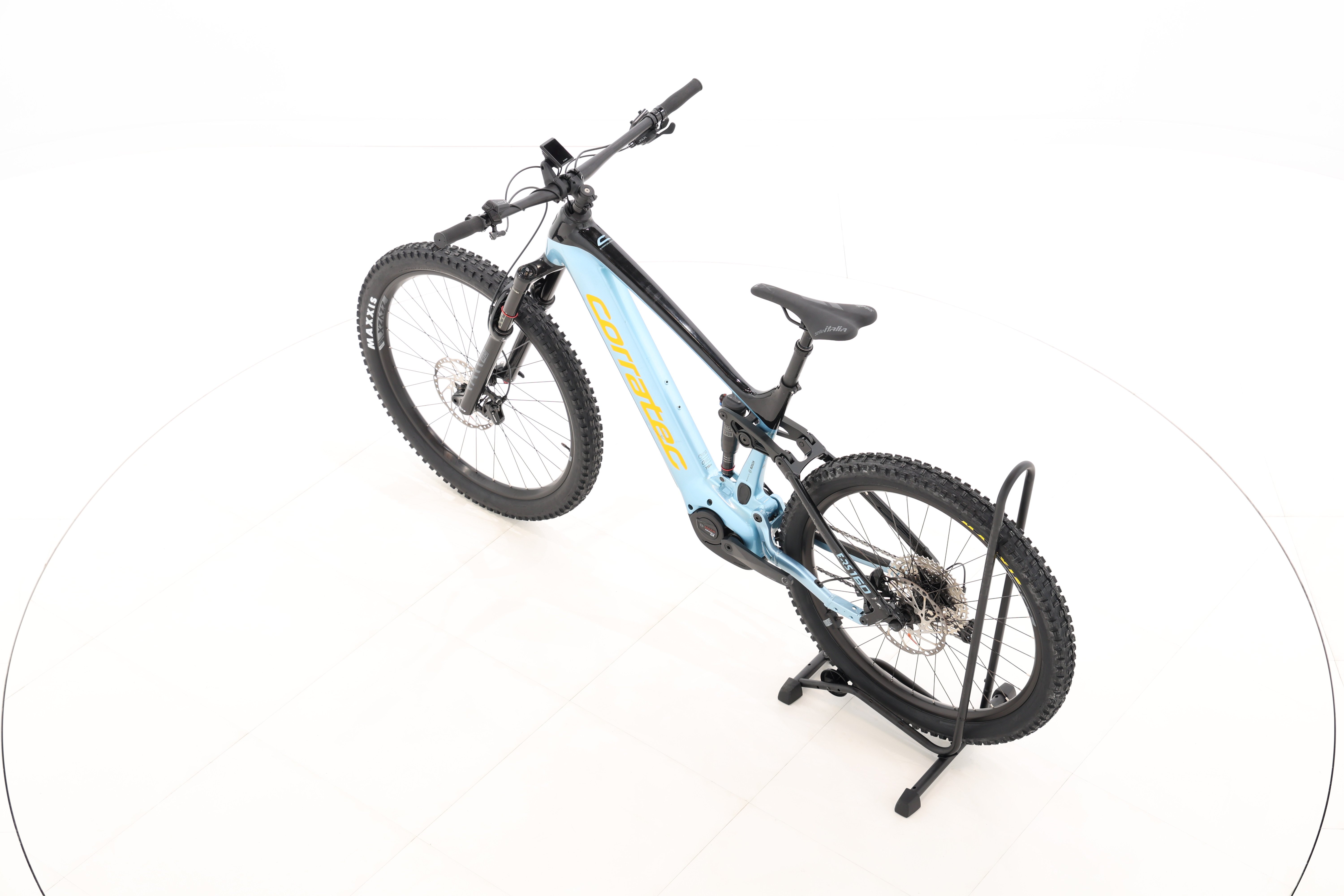 596bdf2d-7bf0-4545-a721-de811f9d5617