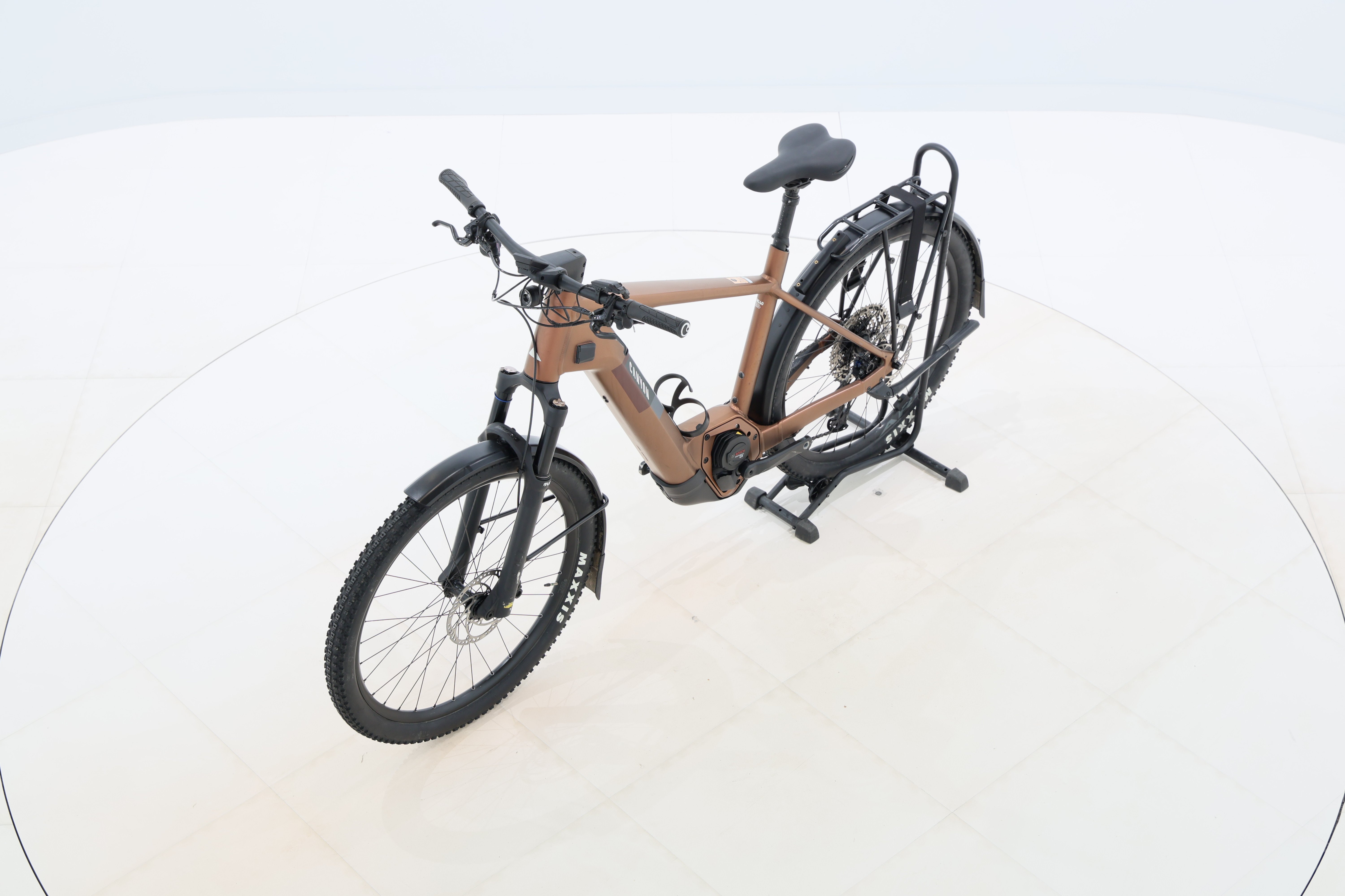 f85a1aee-f67d-41ab-ab33-a3c46a5040a7