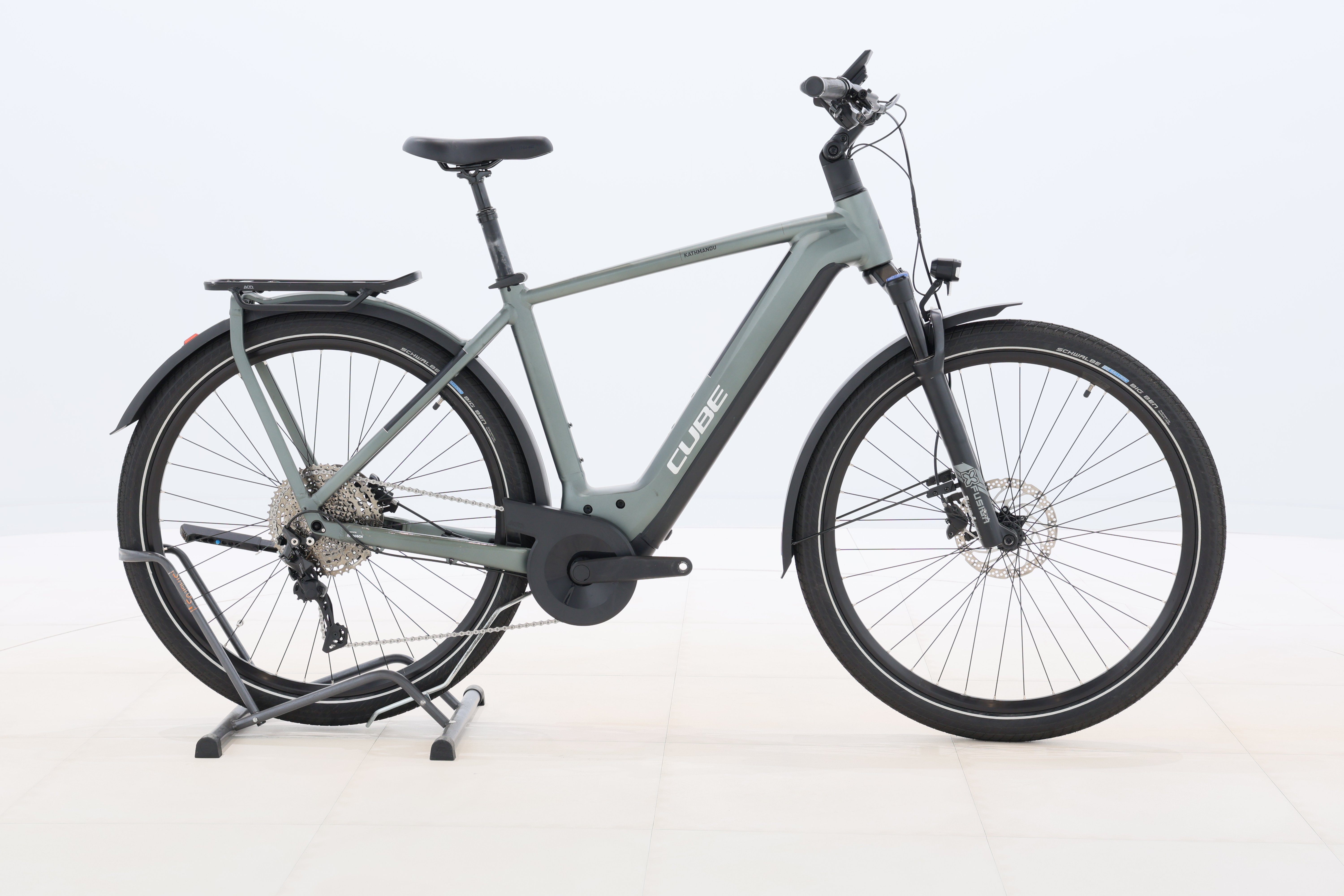 1271d7a3-ac10-48c7-b185-4e4cdd78c2d0