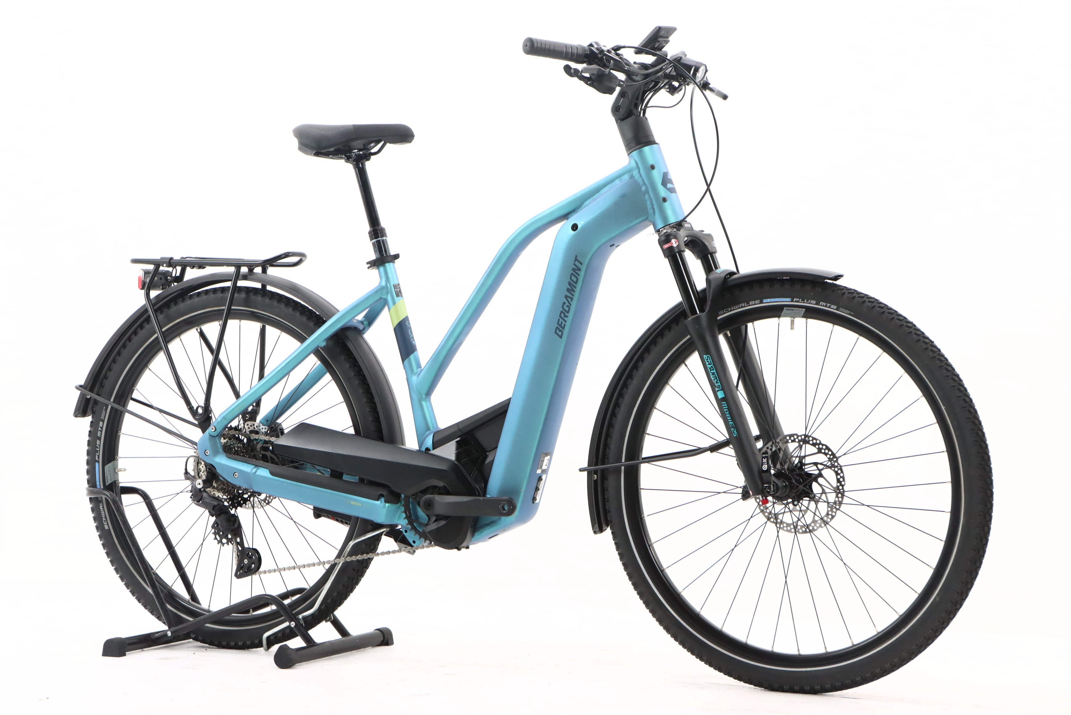 bfd76a25-63f2-4886-9068-56a9a3eb28c7