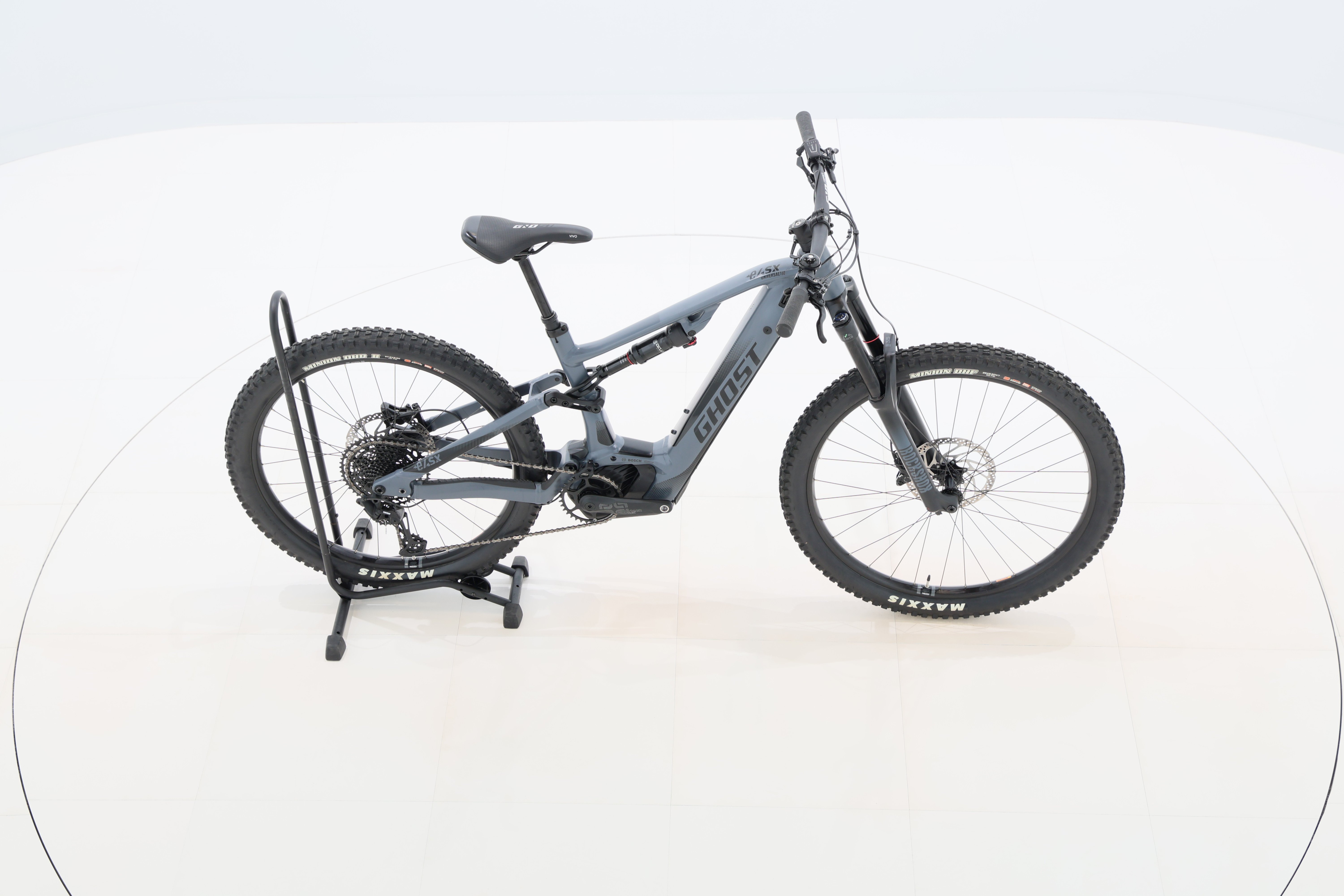 73d2e87d-4dfe-4823-8623-d7659e08667e