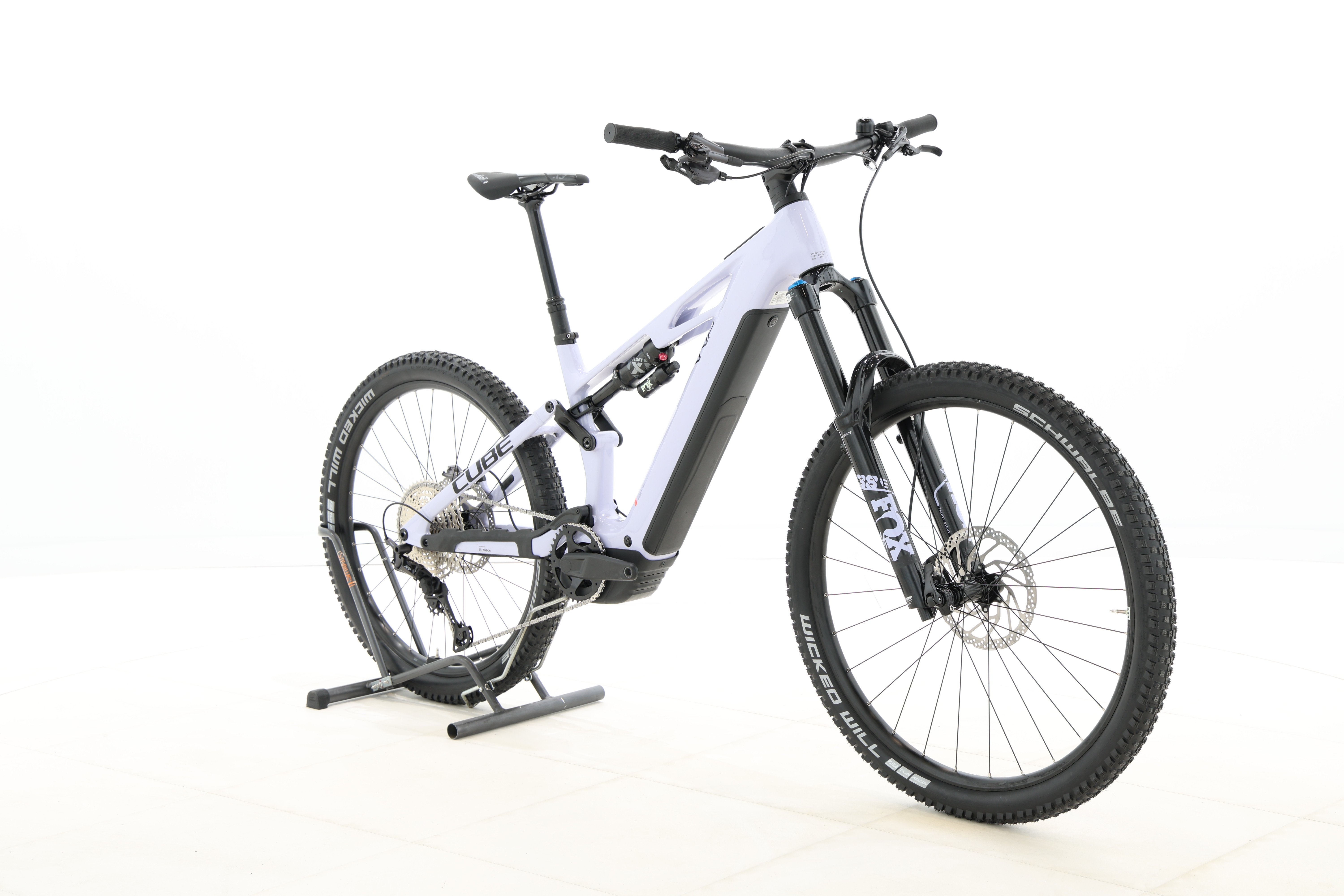 fd0279f0-6757-4c09-a36b-e668e442c5f3