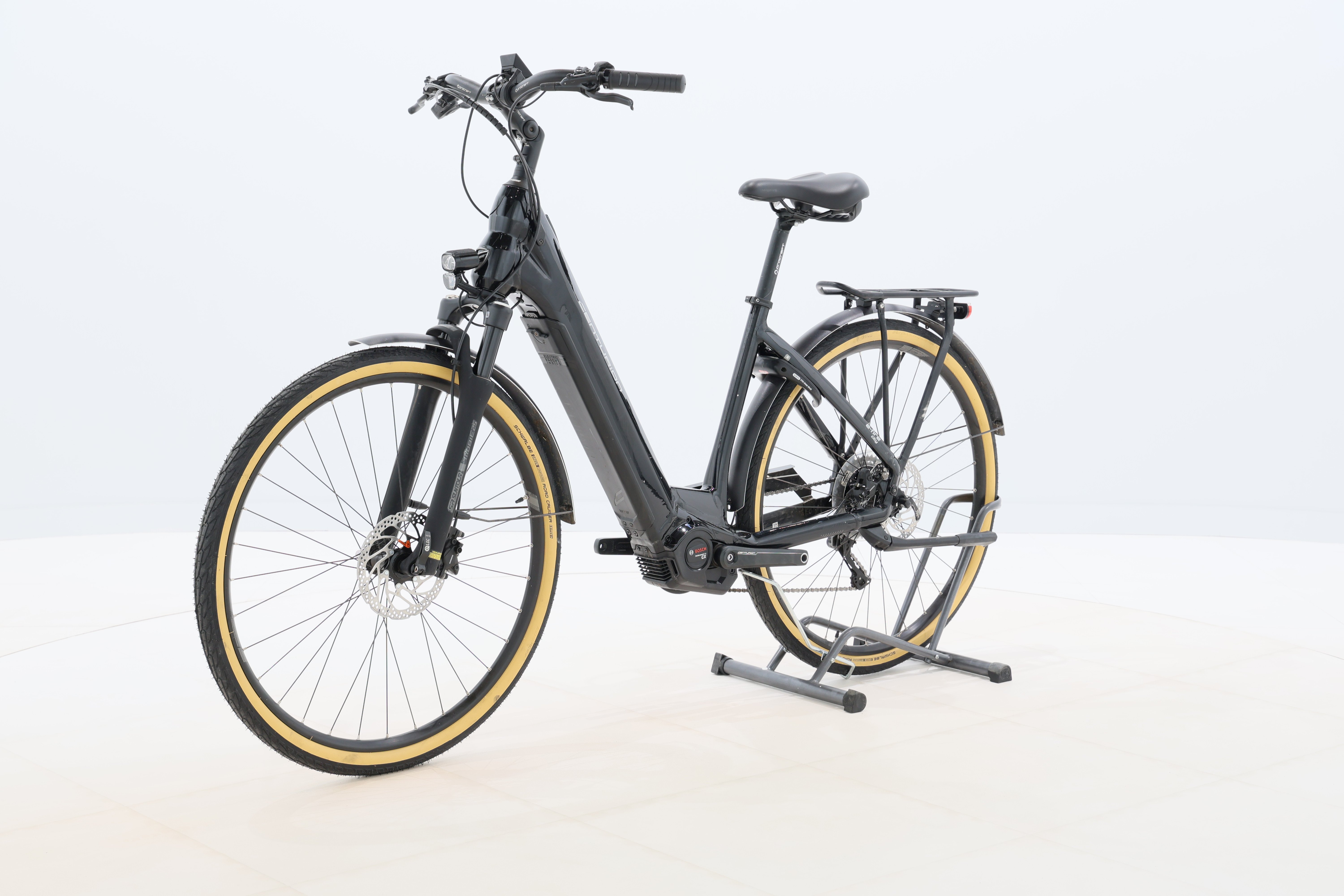 56d0a638-0522-4ca7-97e9-6748c3cc362e