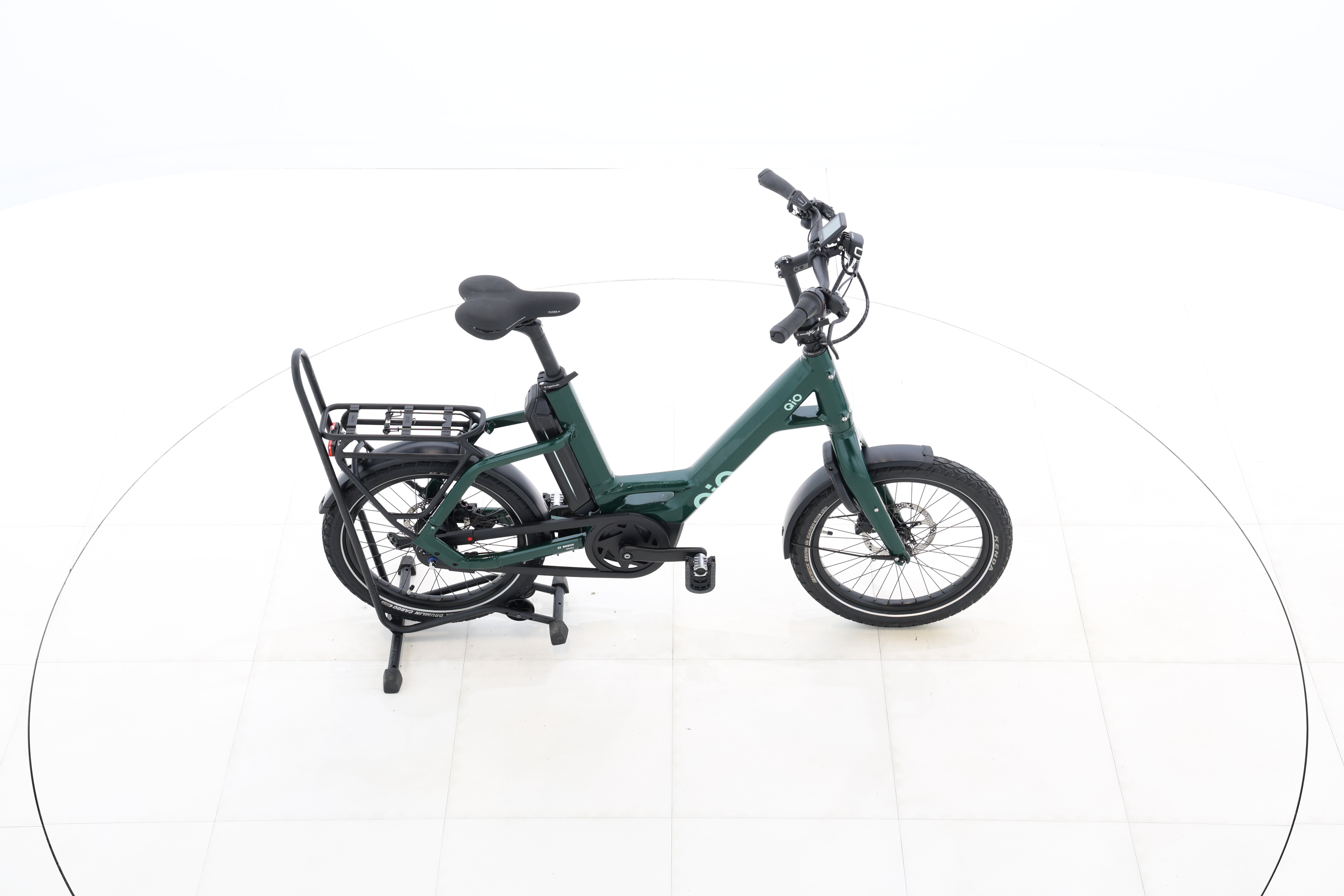 02398550-0c08-41d4-ba55-024894232950