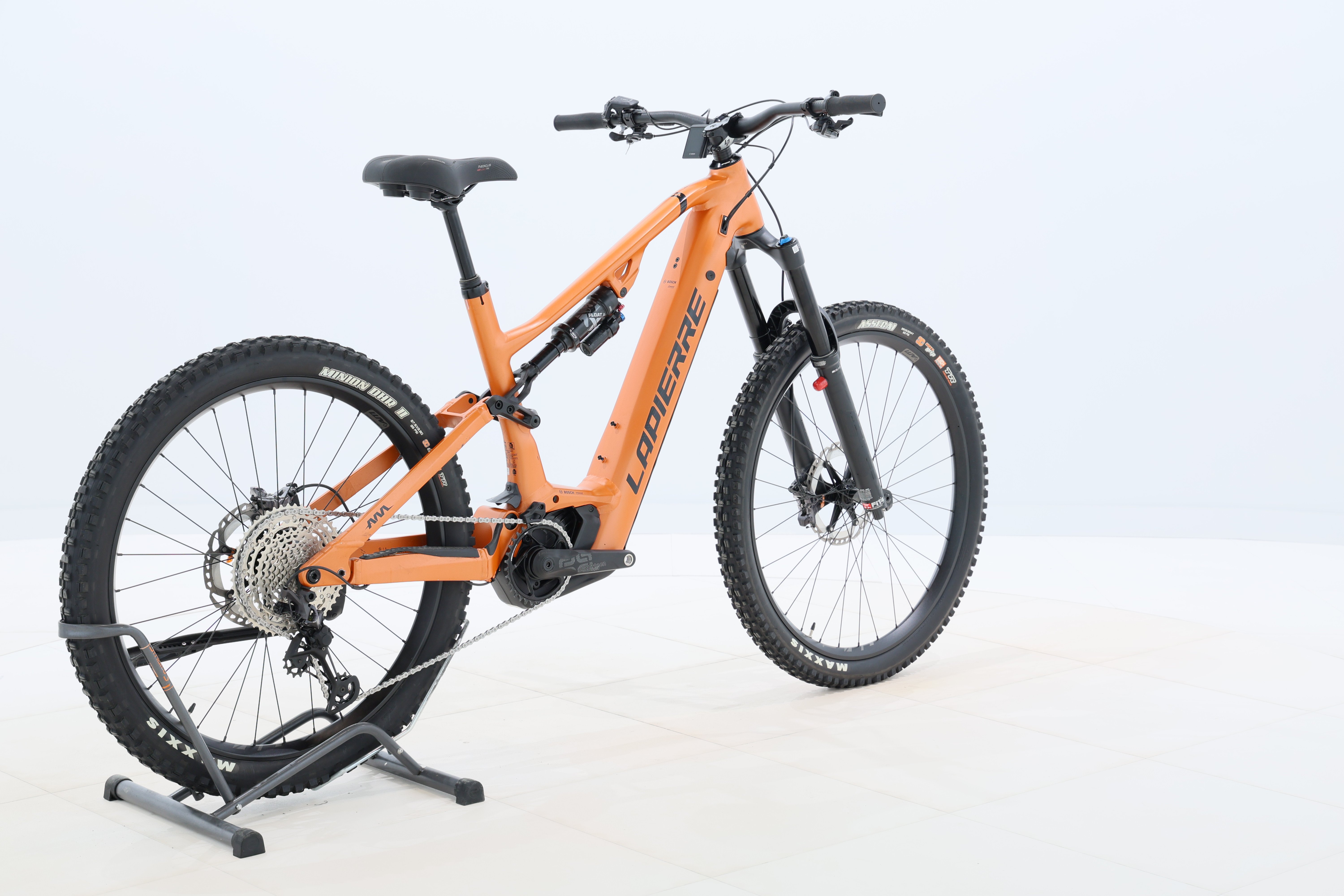 ca10a503-ab01-4a2c-b1d3-6187cce6ed4f