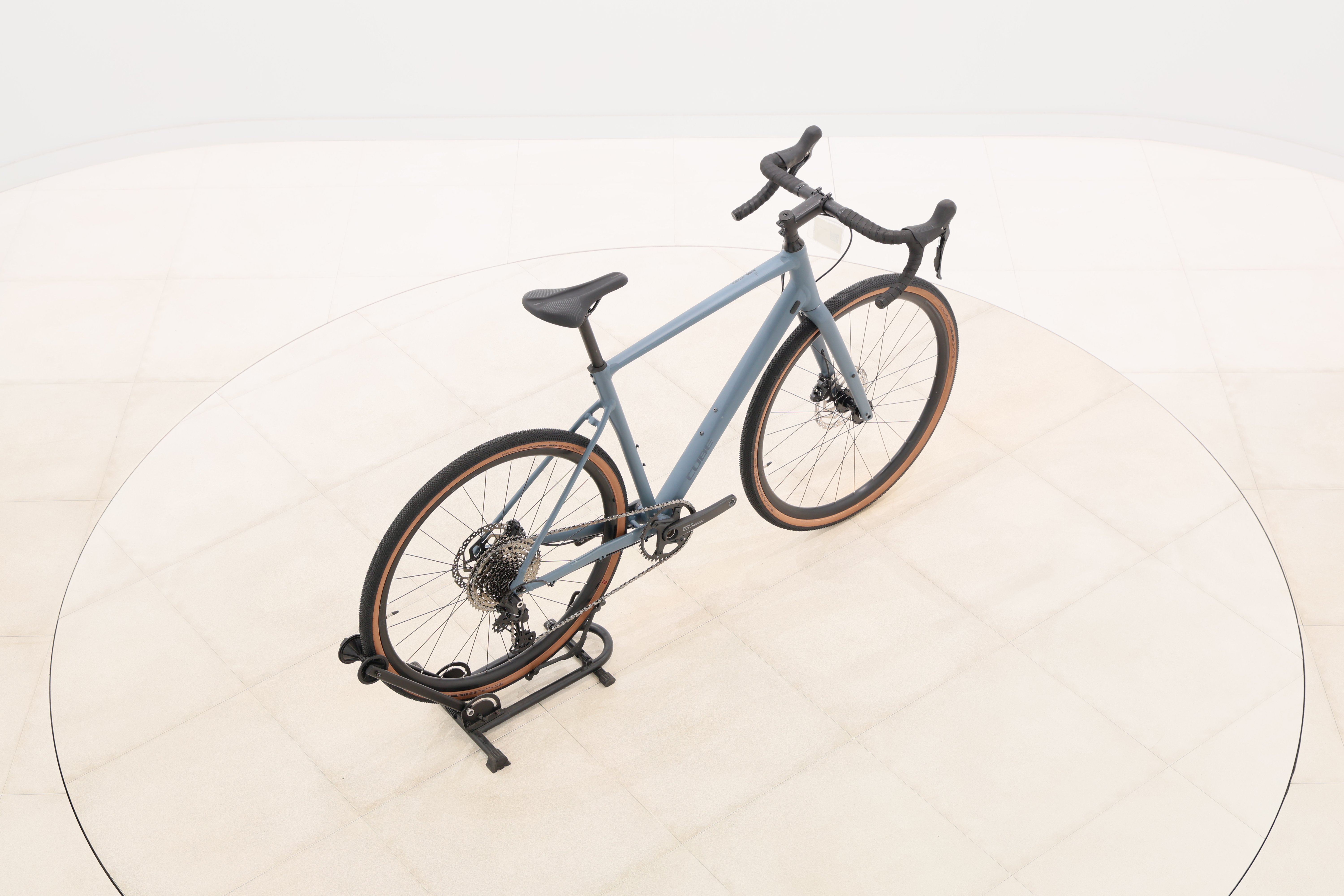 2e779d2e-98ca-44cf-8e18-23dd9f99bb13