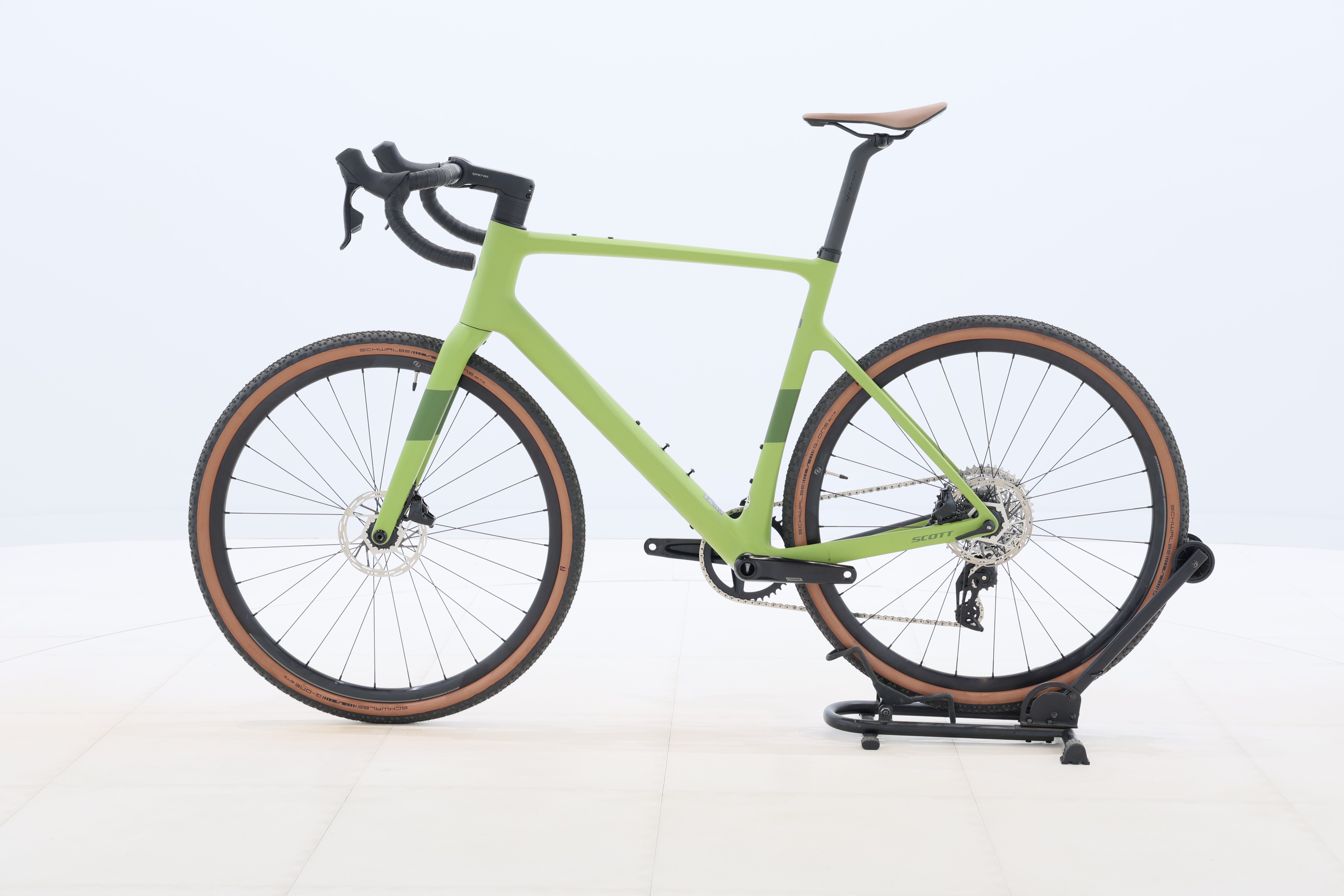 ee0fb151-9f8b-4b24-8959-e224ff2cf1dc