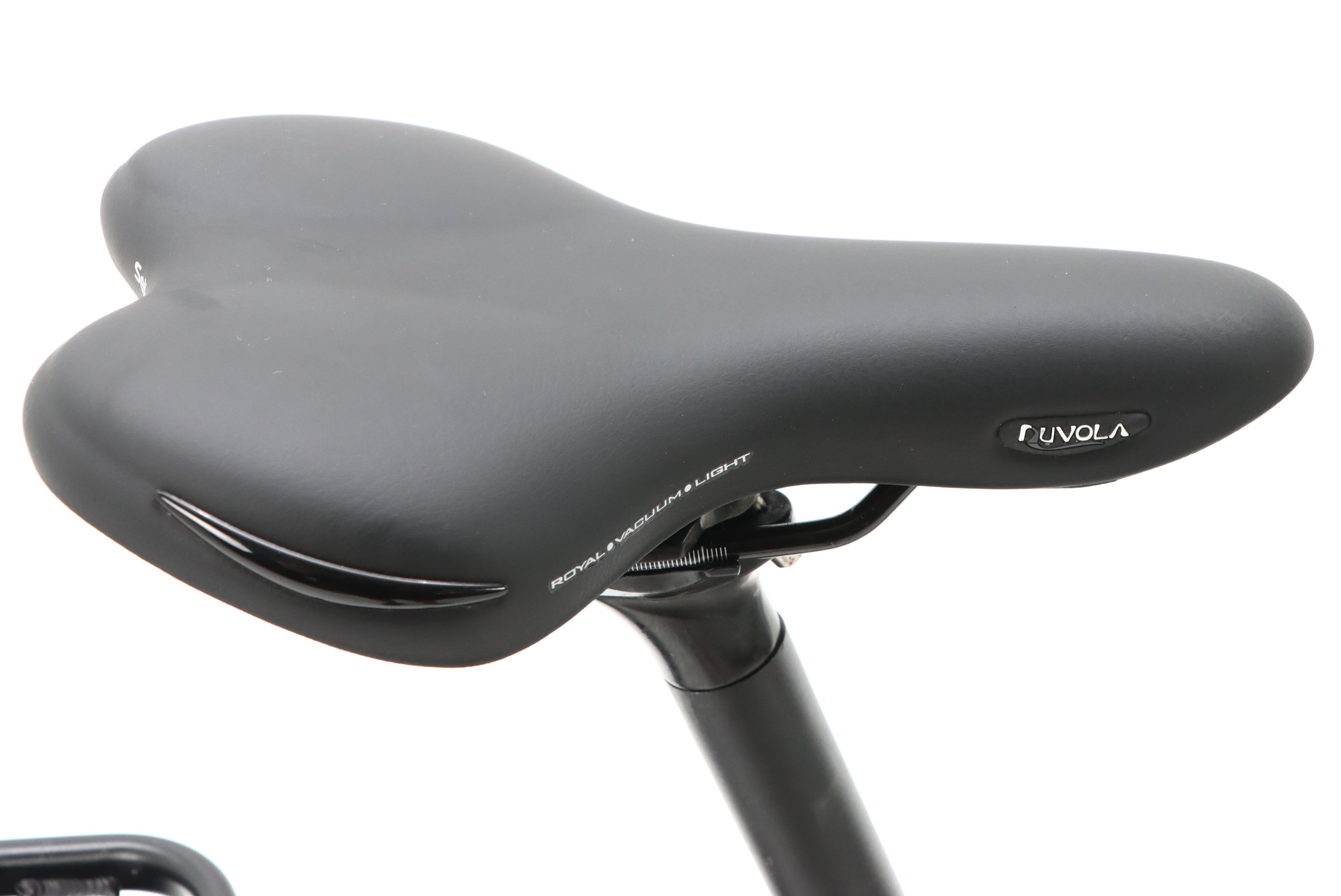 6d67ba33-010c-4379-9d23-d166446a7e6d