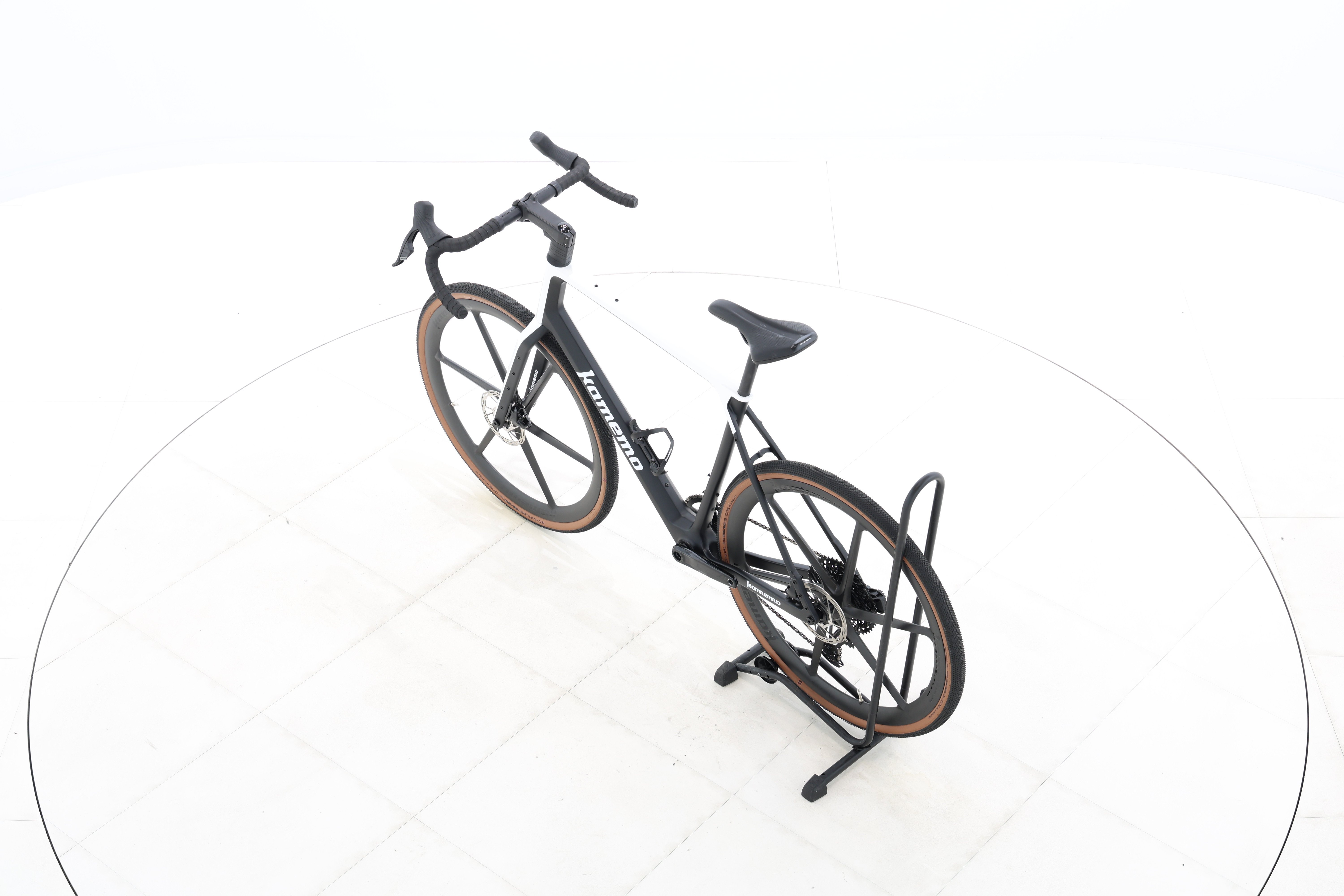 2ff6302f-3cc0-4d3e-9a5a-e67491d1a454