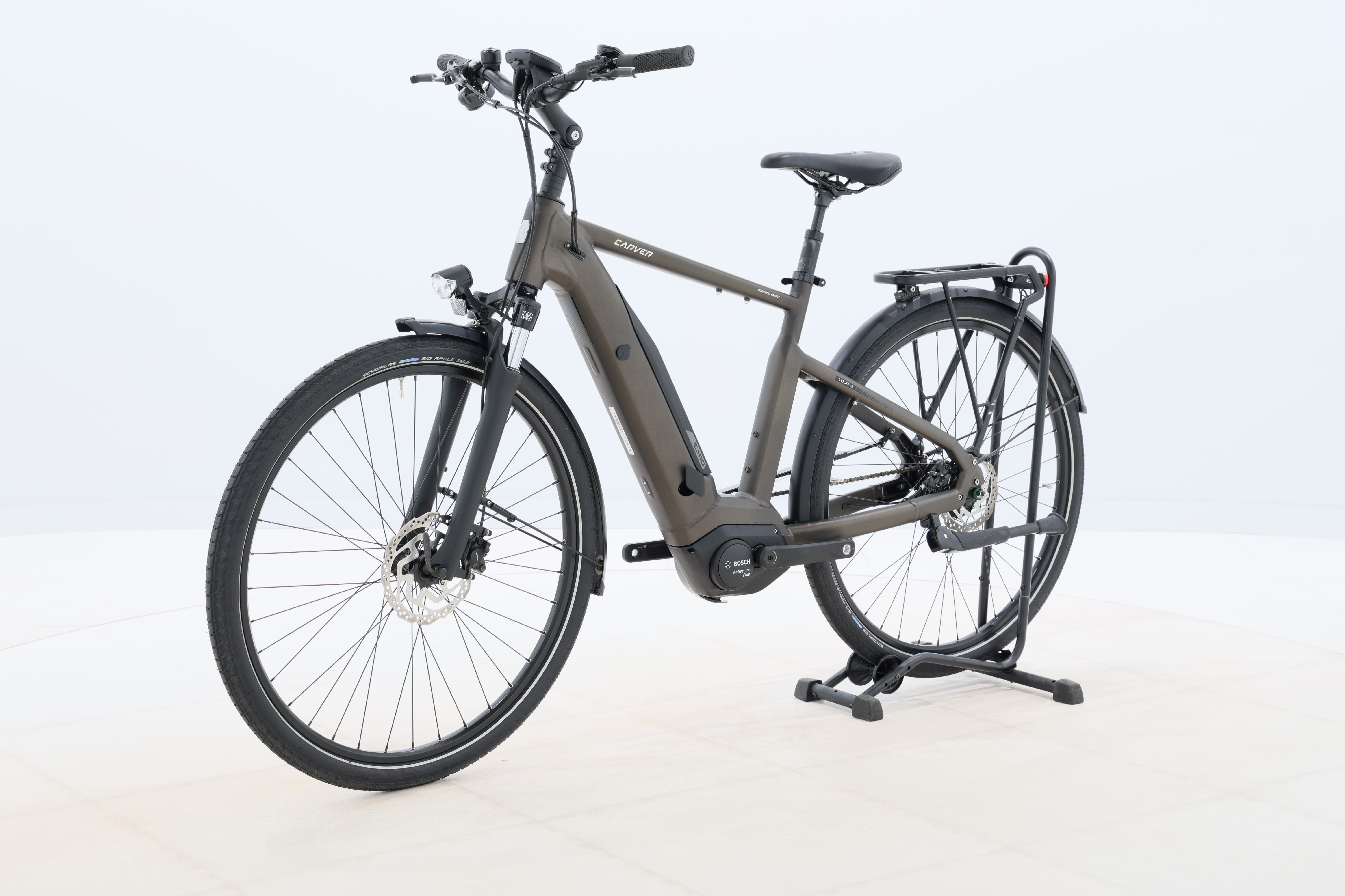 52450f8e-06a9-4d8d-9fae-2bc46f639be1