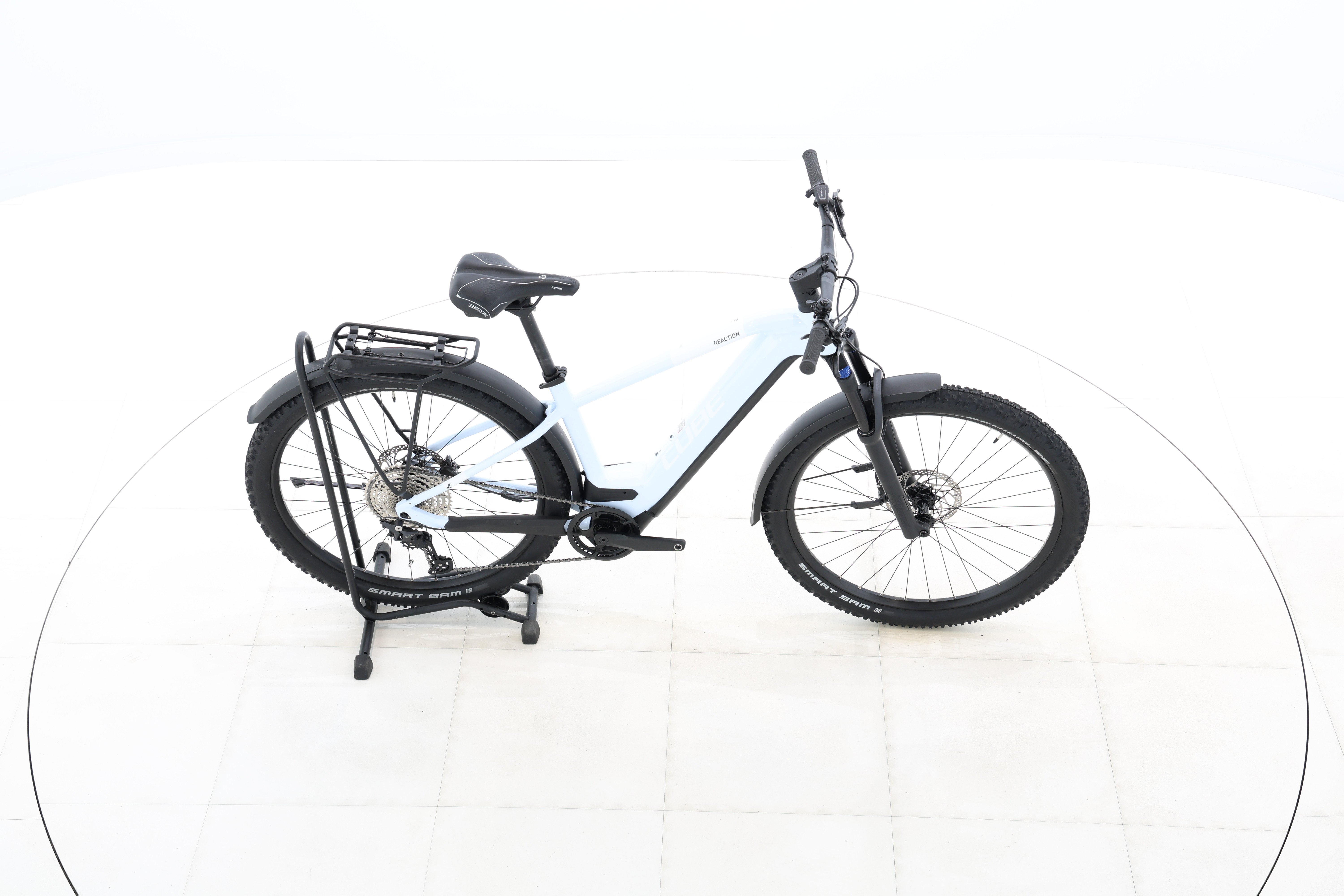 984a5aee-f70e-43d5-88eb-f2f9e119537f