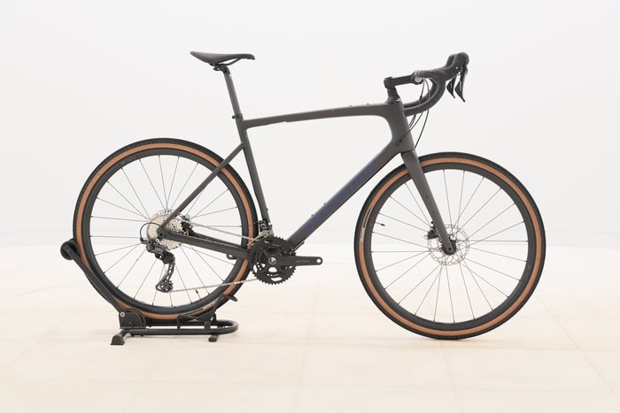 Specialized DIVERGE SPORT CARBON 2025