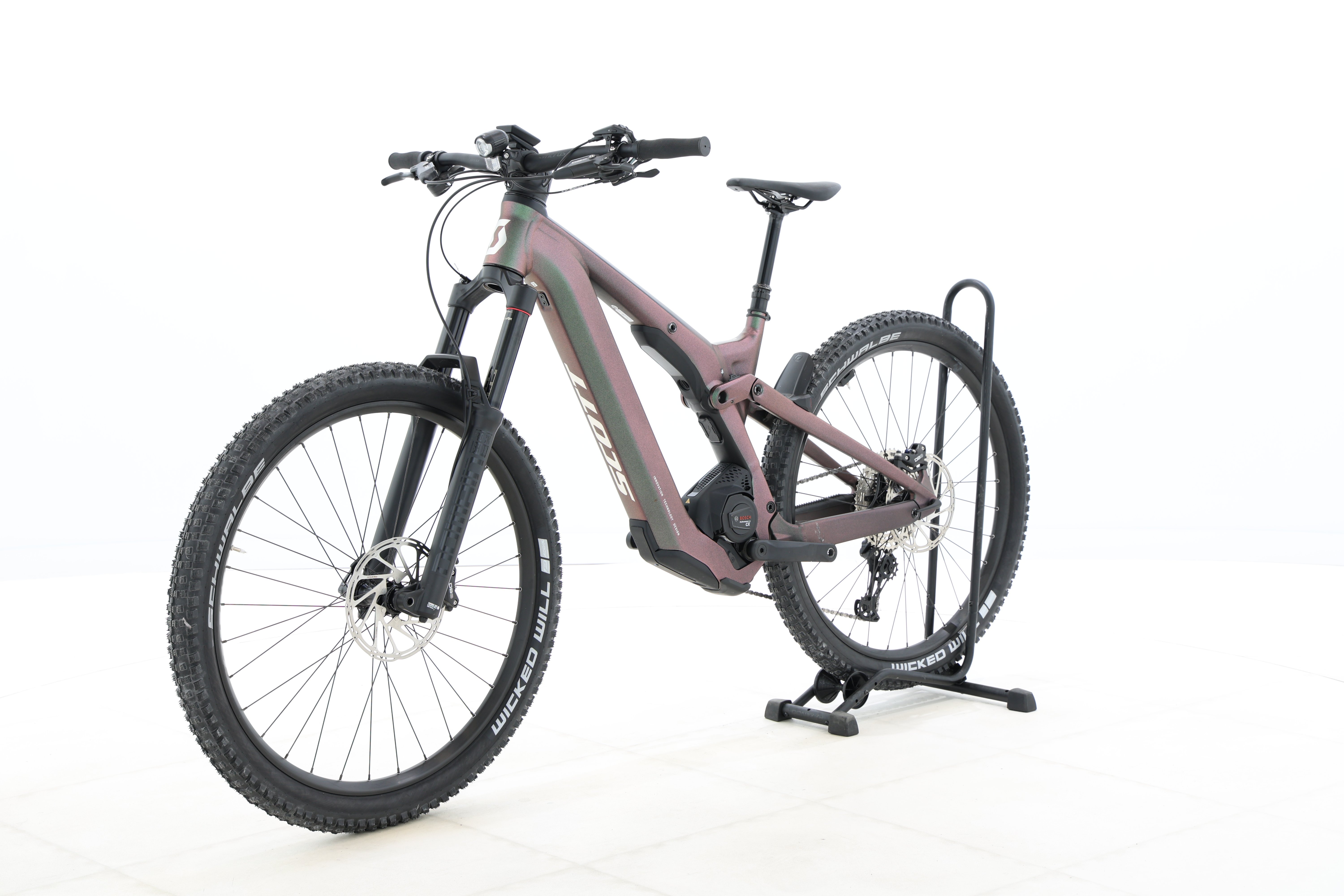 a6ba10fa-b838-4297-aca0-b510110d89cf