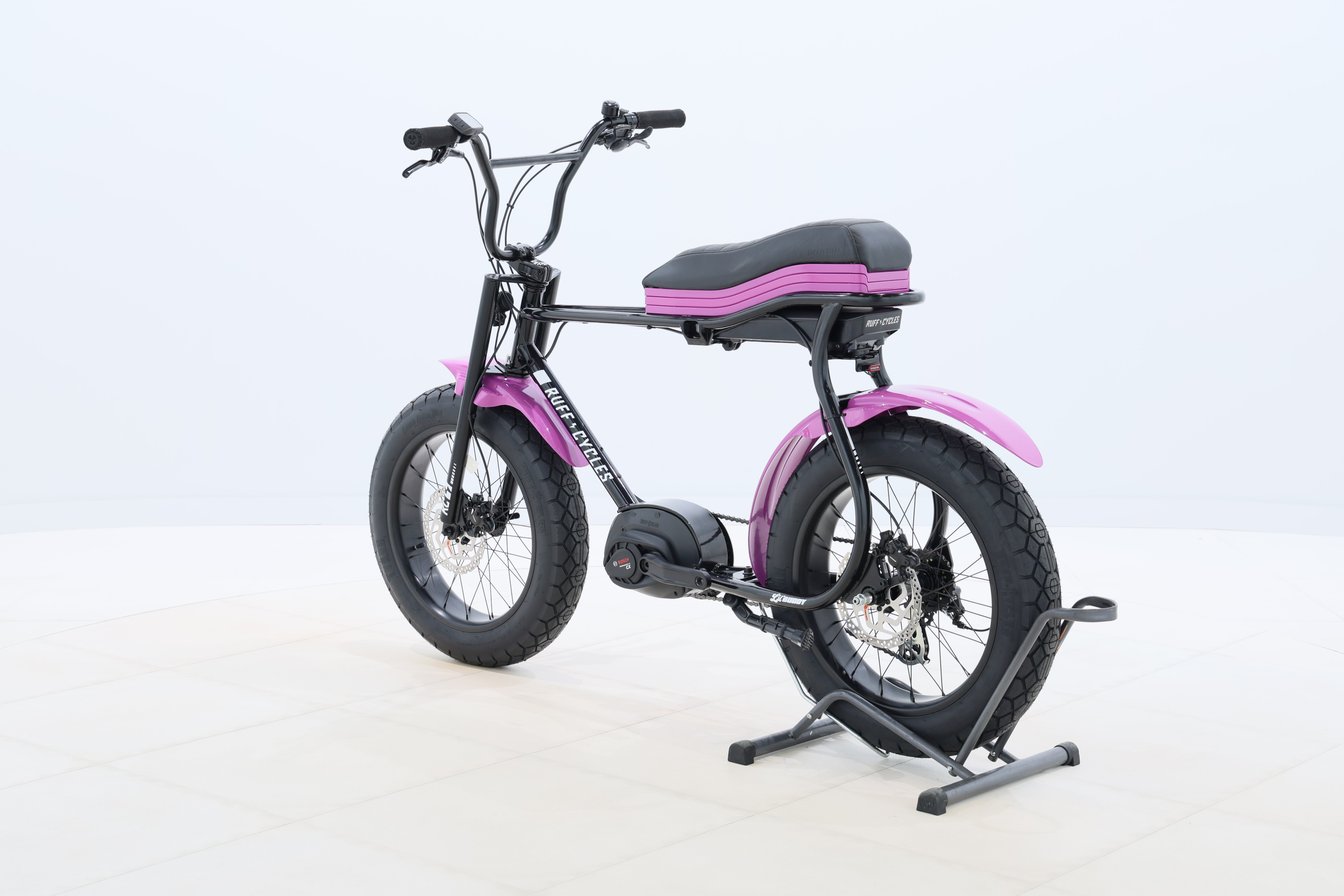 a482965d-972c-4e0c-8aa2-17d0ec387f5d