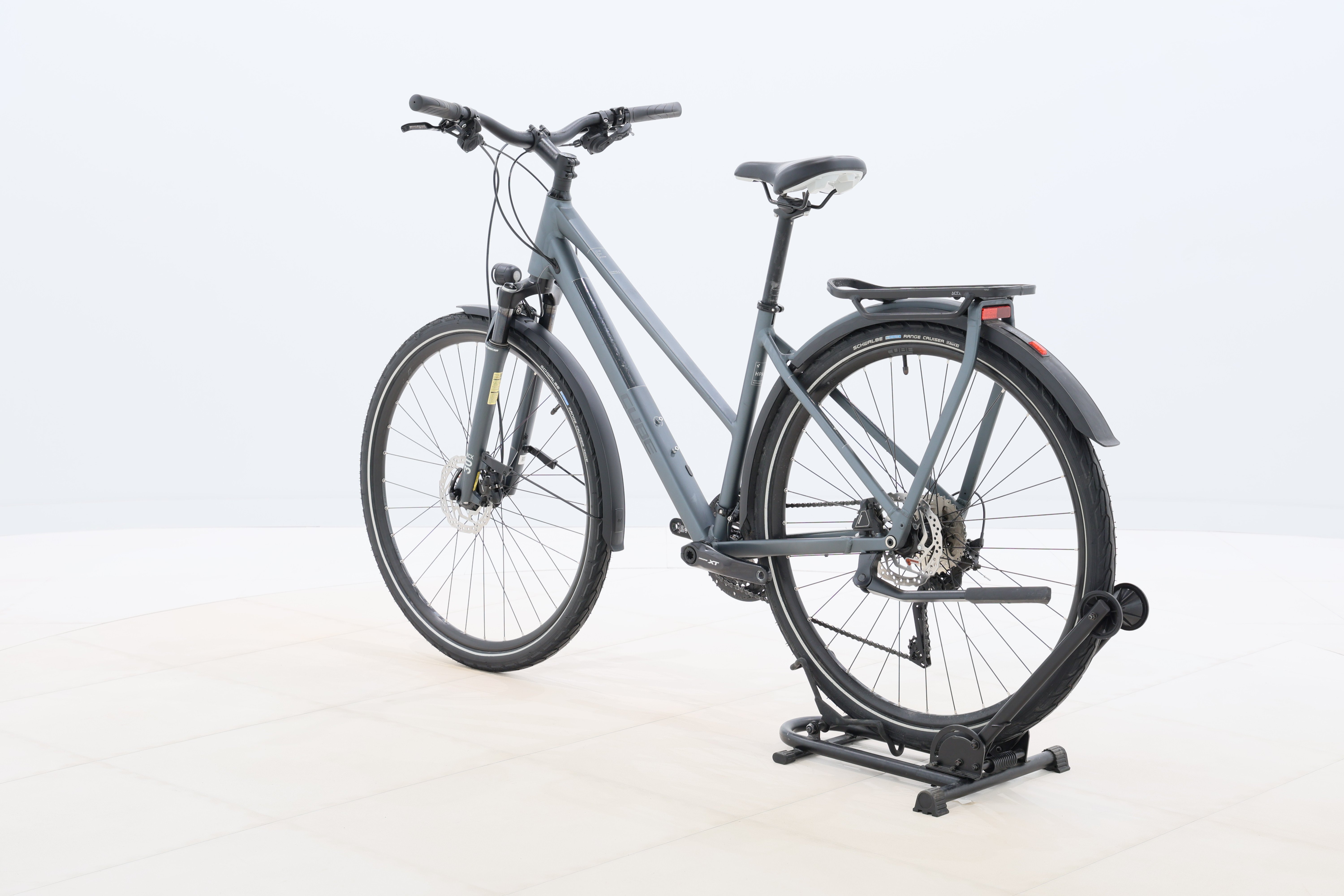 80beb495-4167-4e2c-acf6-522ea1677335