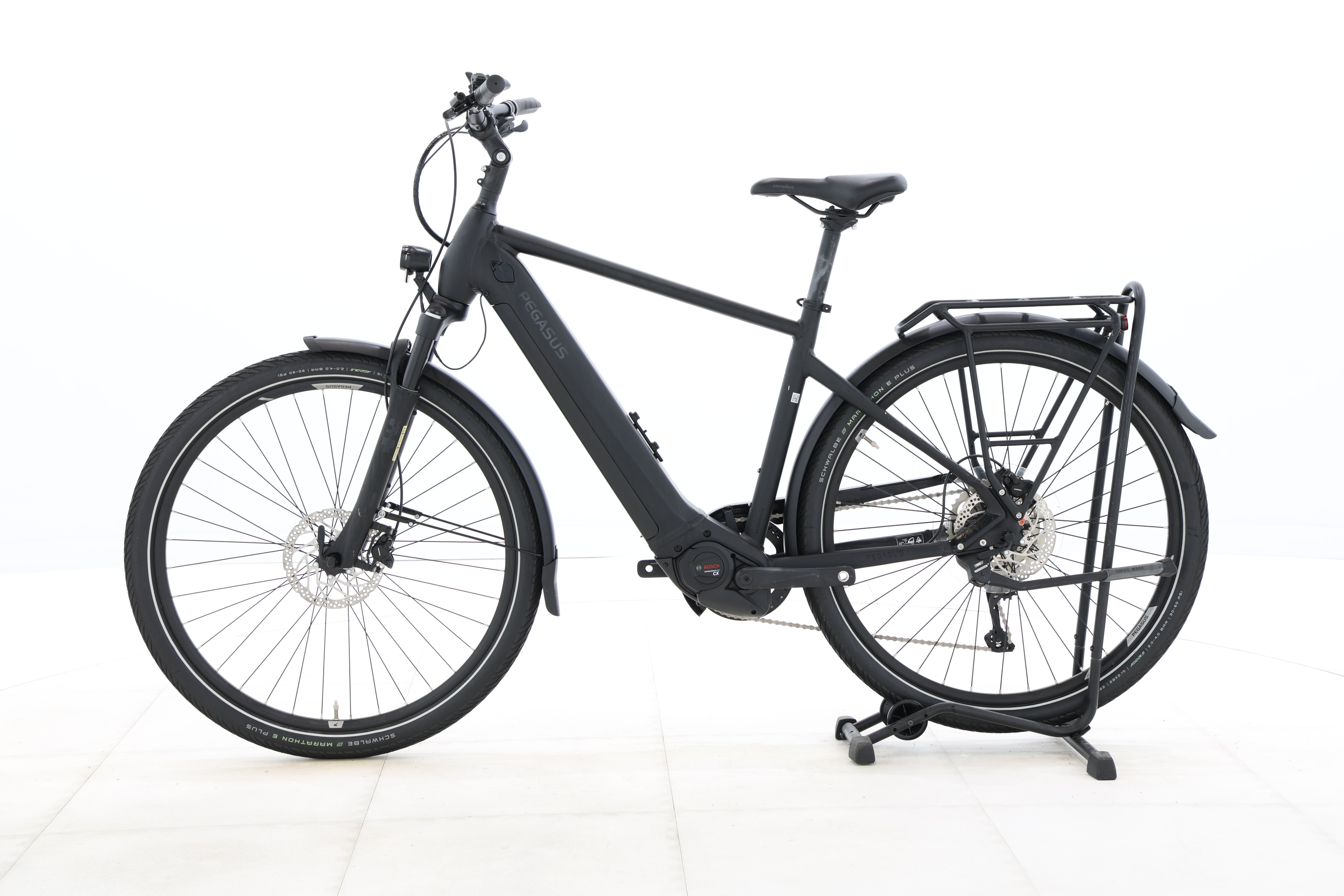 0af78c9a-958e-45bd-ac59-f5699080bb28