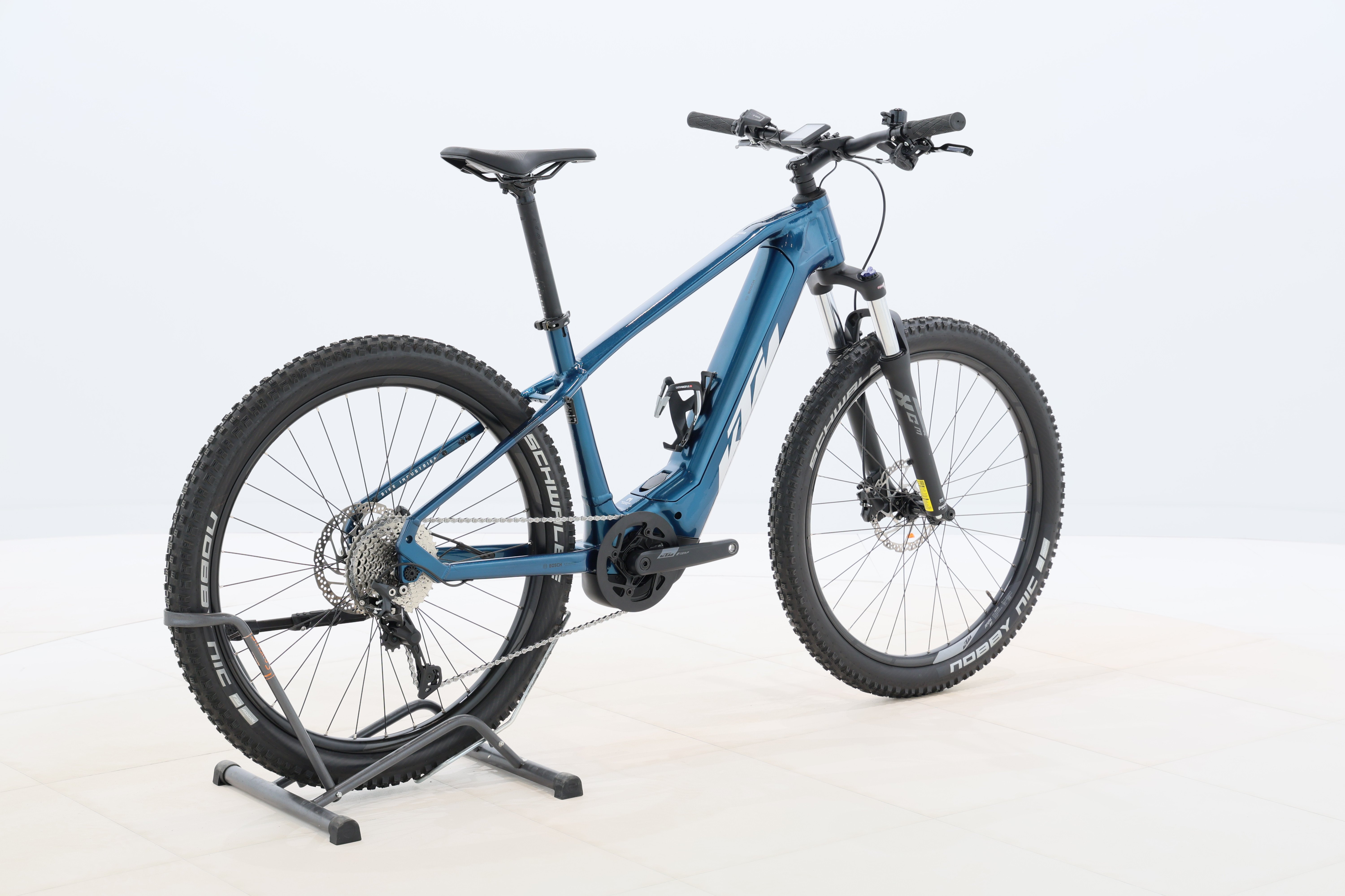 d542ce17-af0f-496a-b835-89fe57240ebb