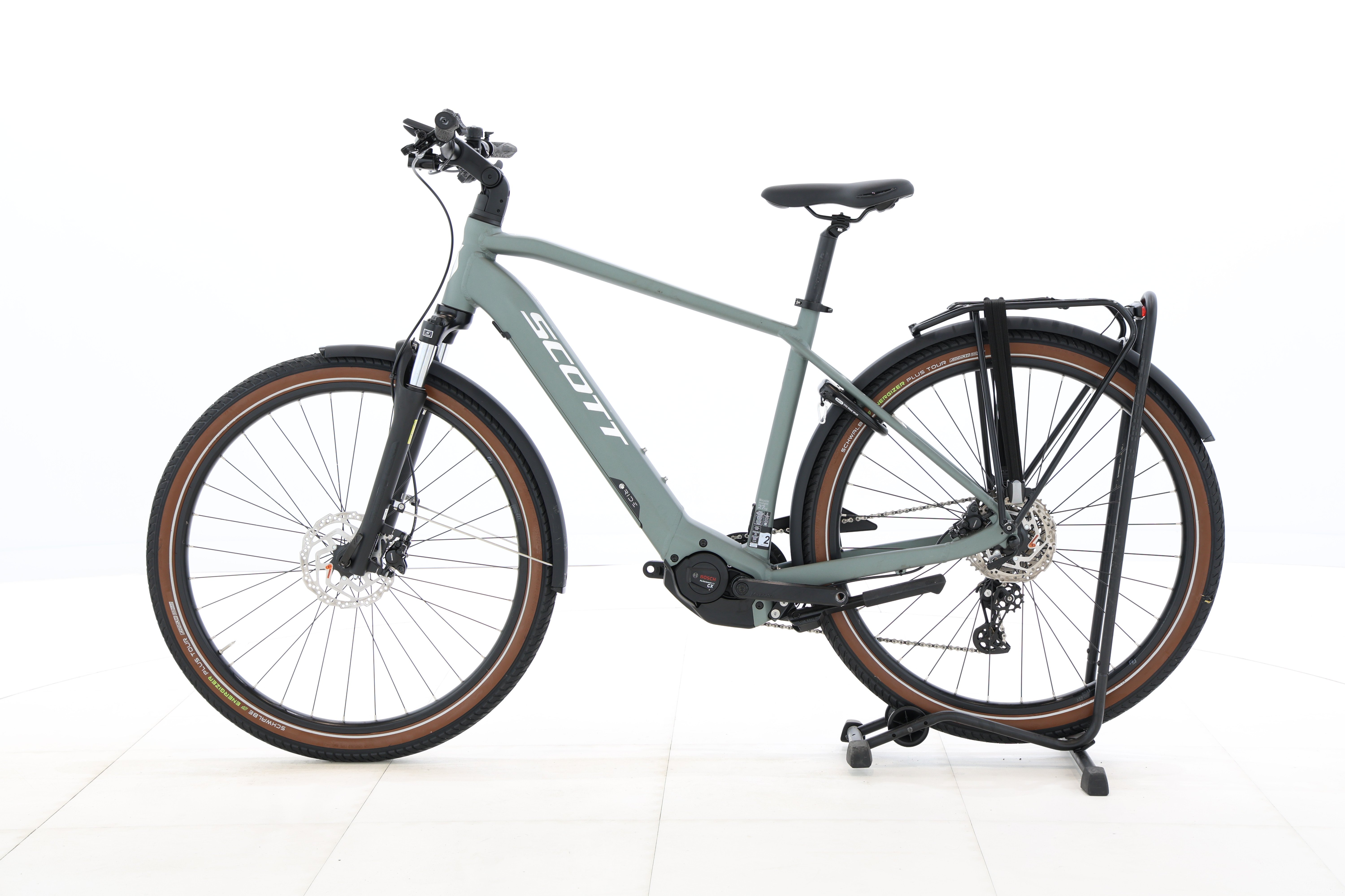 42bd1bac-2062-418d-b88c-3bd00c75affb