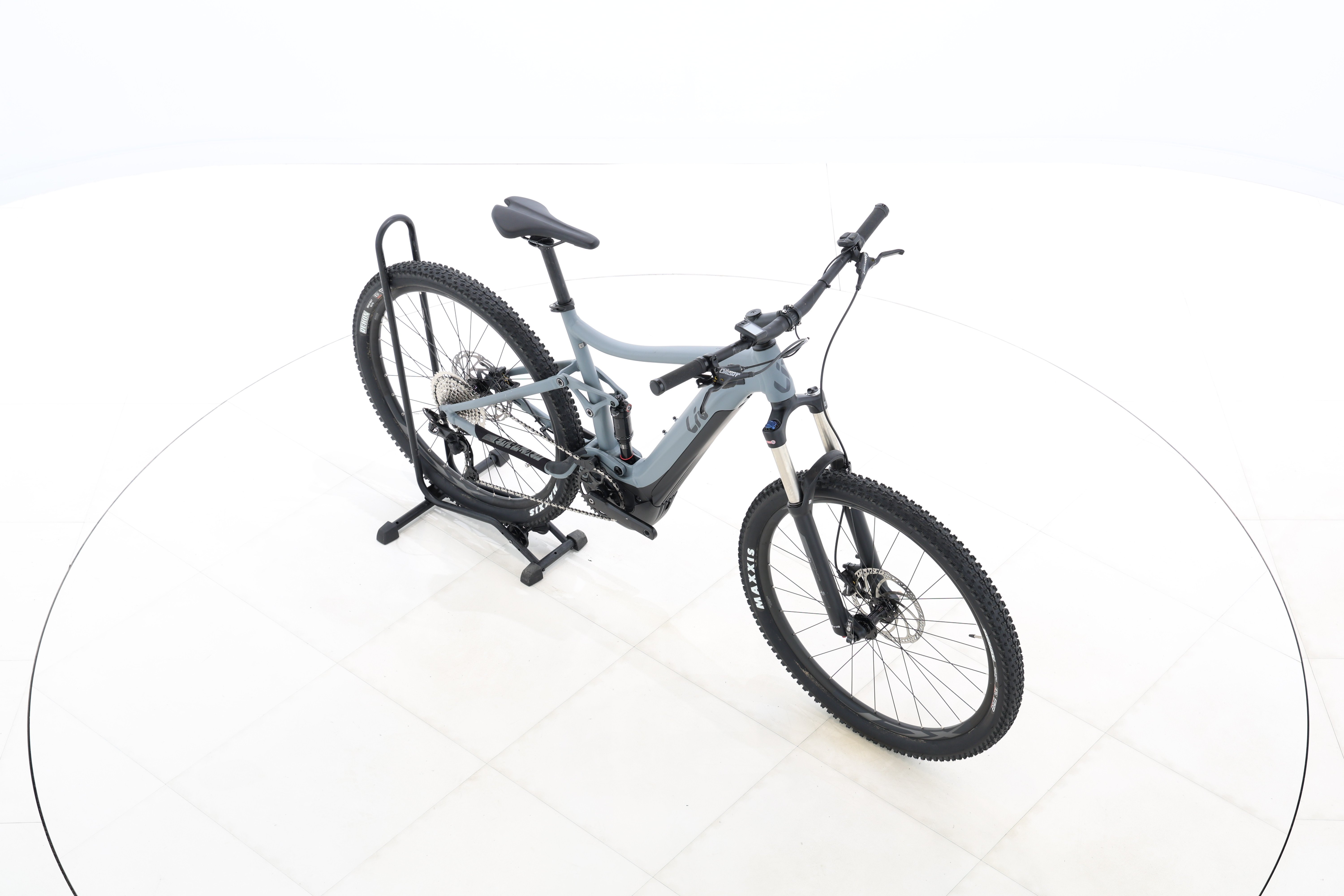 591e2479-f4f2-4dbe-8fb5-1203ed525d8c