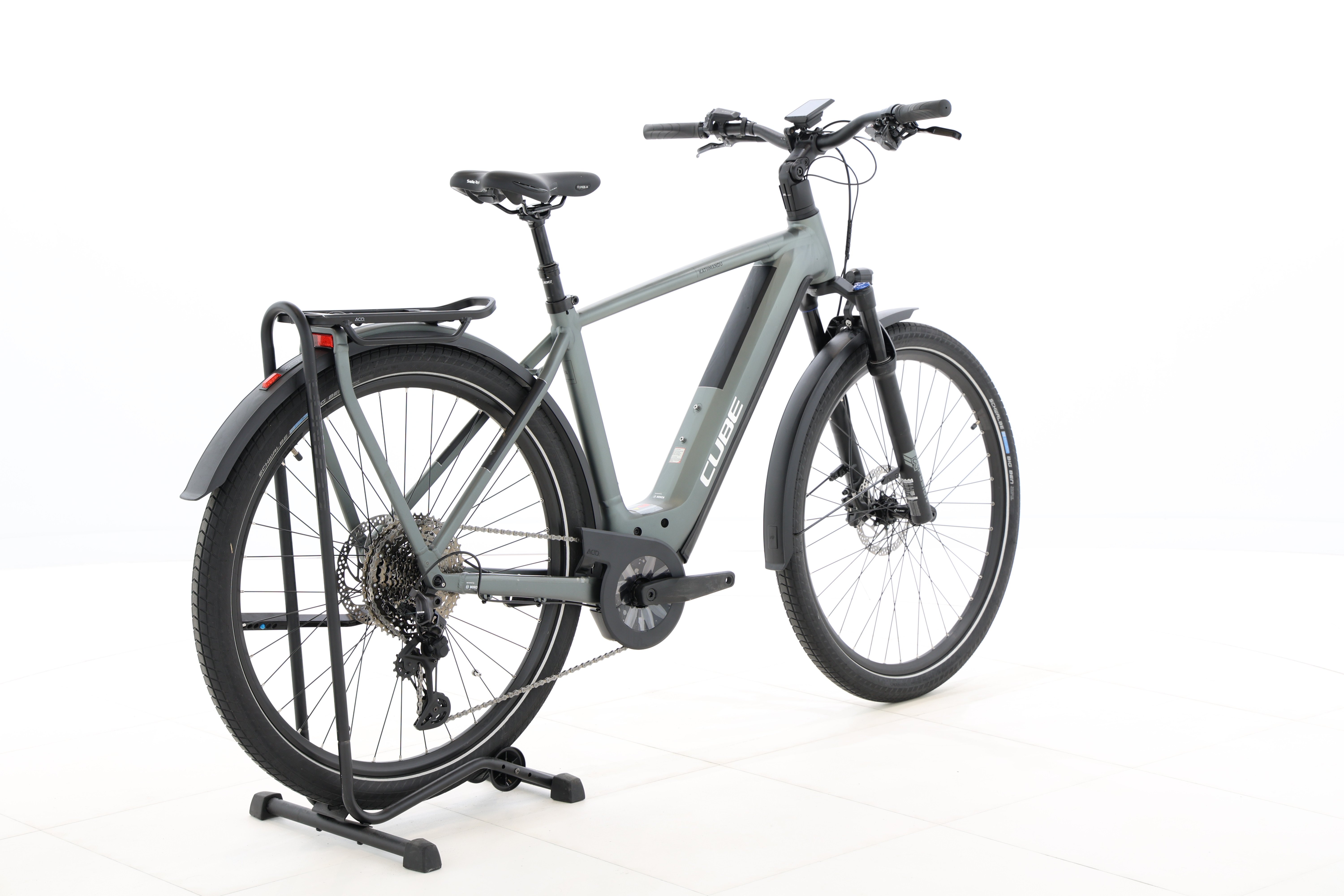 b76fe242-60a3-42b6-8160-7e884fd2d321