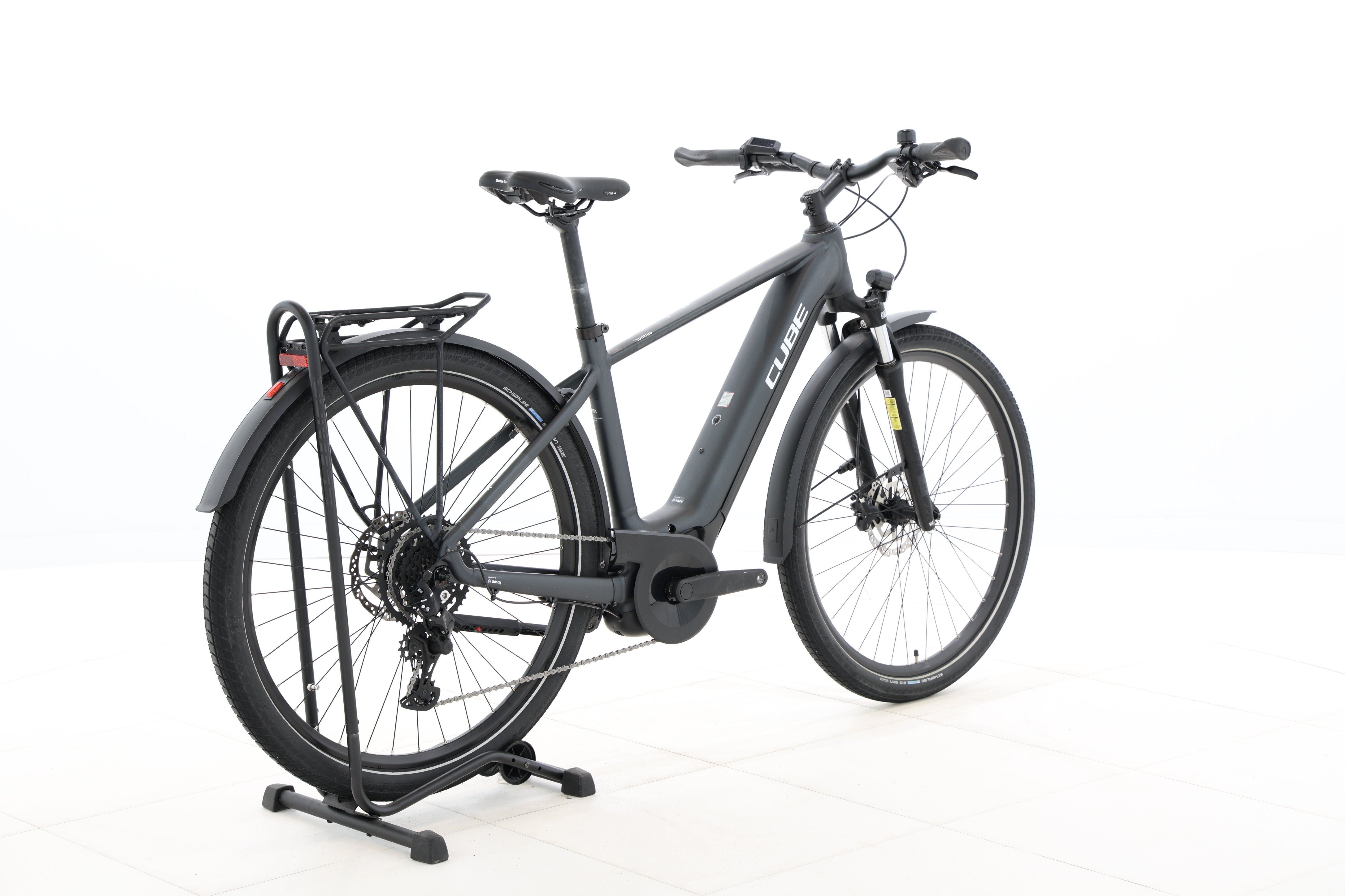 adb996e5-3b96-4acb-9443-8706a61abad3