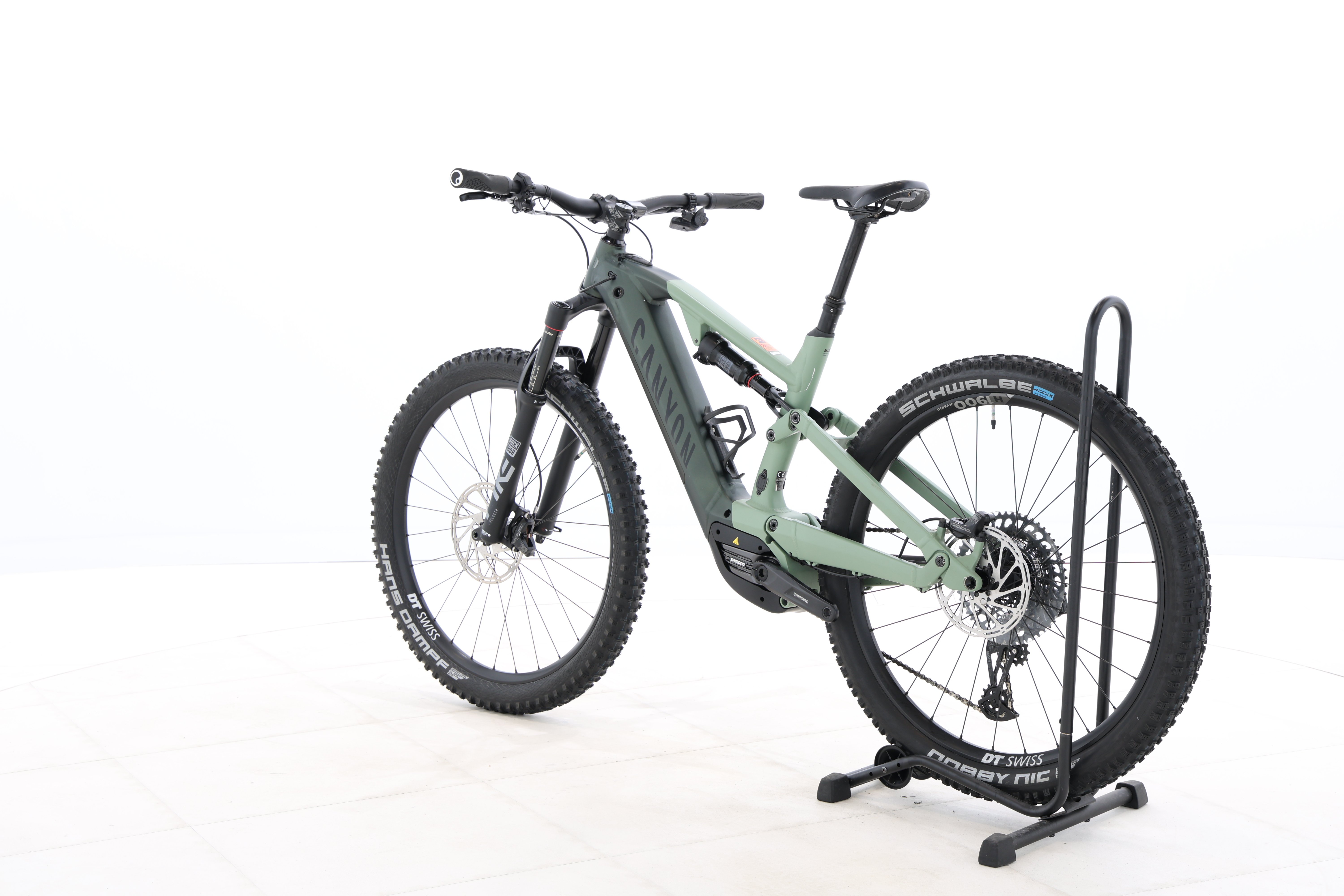 ce5e3e1a-0e97-4857-9d45-1ae1fcdf5e07