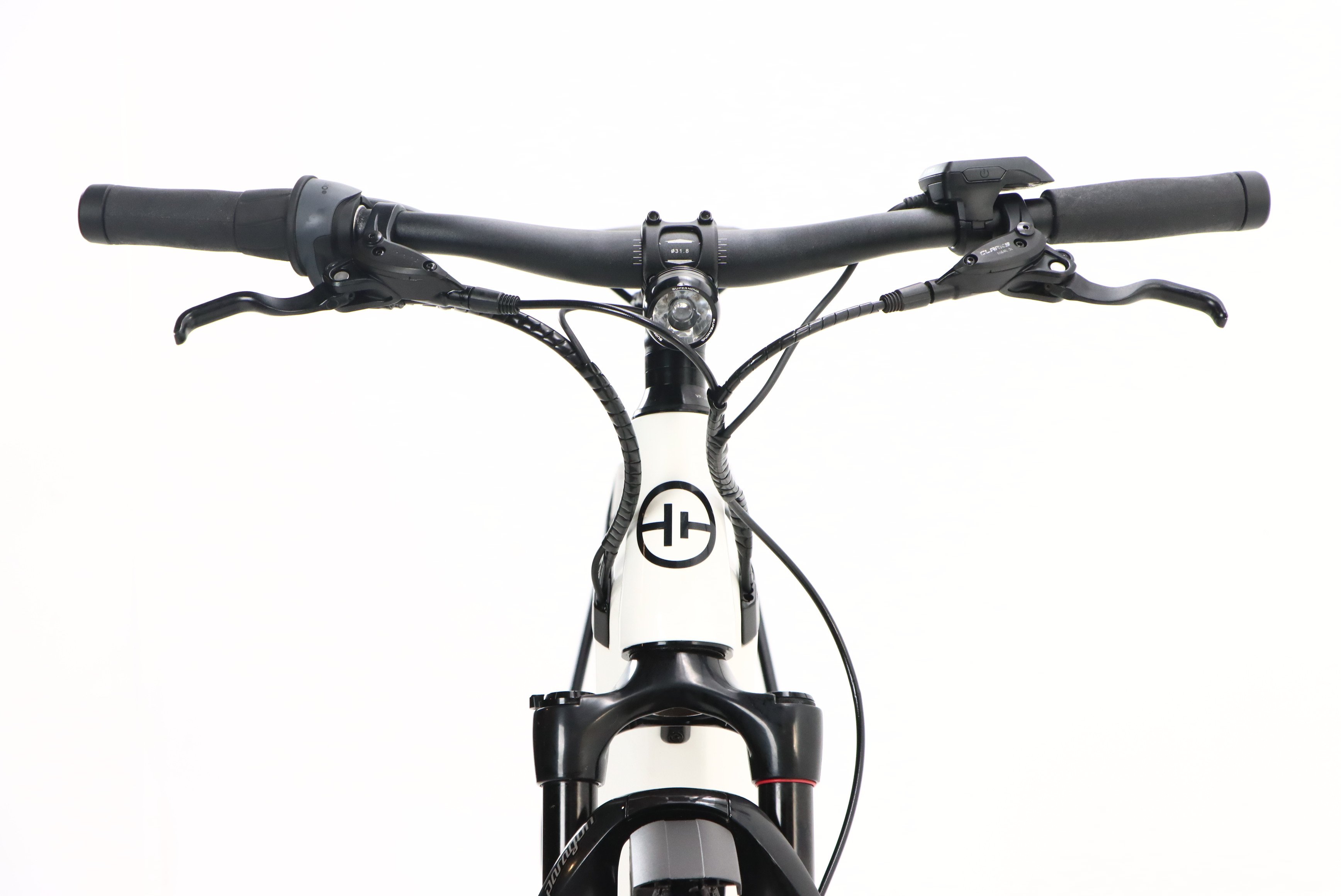 fbad1d8d-4f72-4628-a35b-e1c37a4e05f4