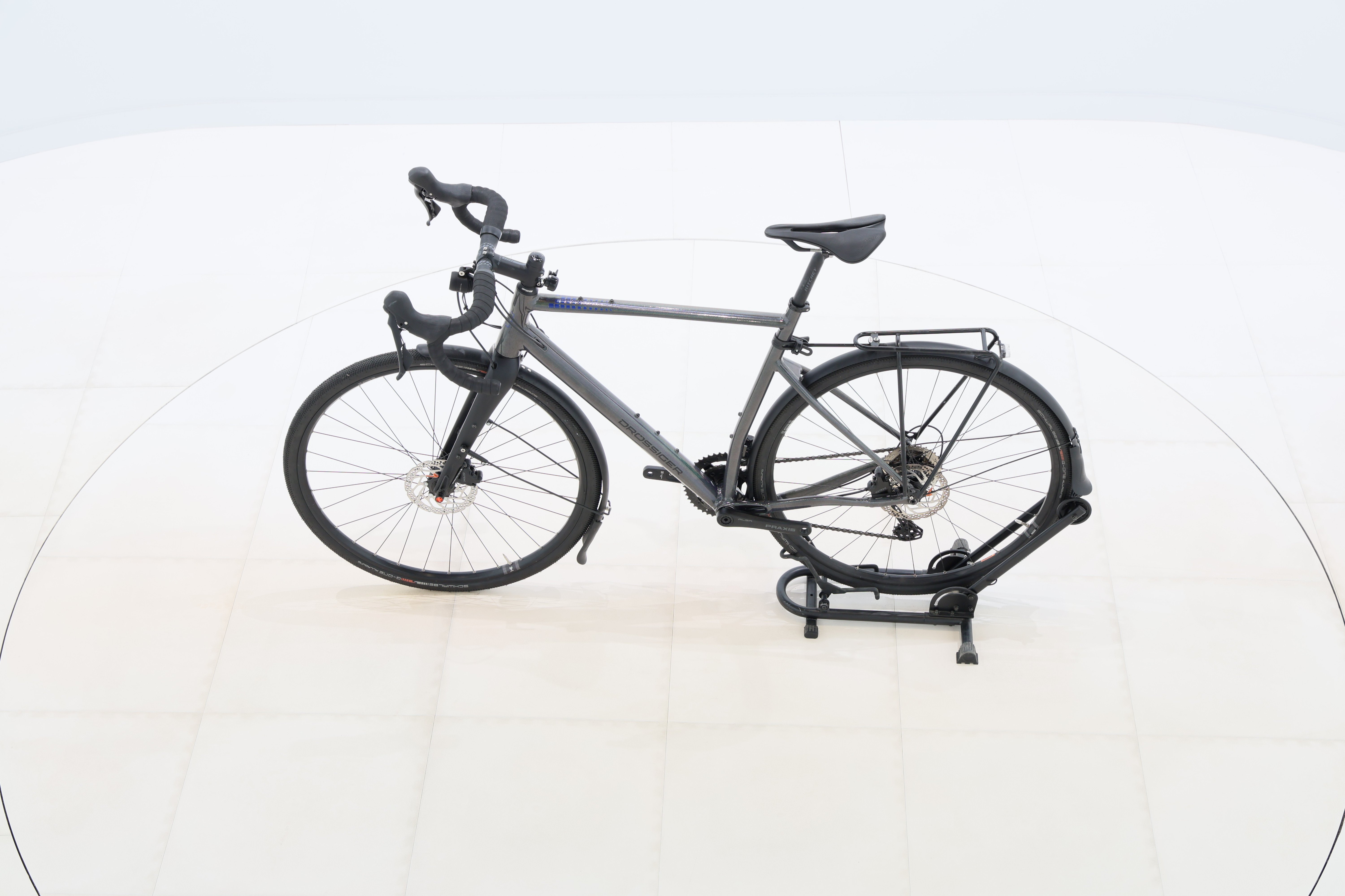 bcf7491d-cb57-4146-8c0d-8754c9fac3e0