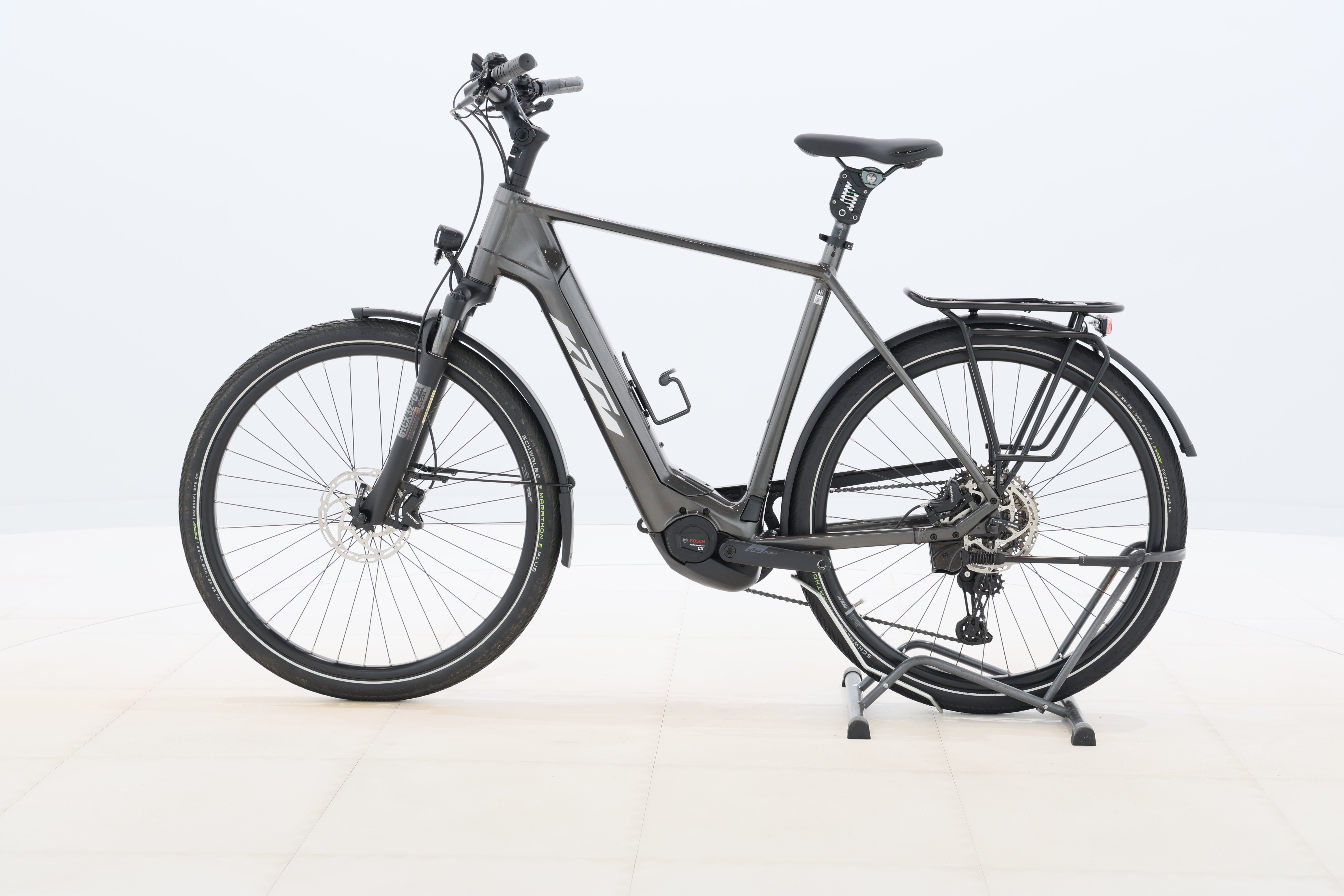 063b2053-185c-4871-8237-c7fd90f48011