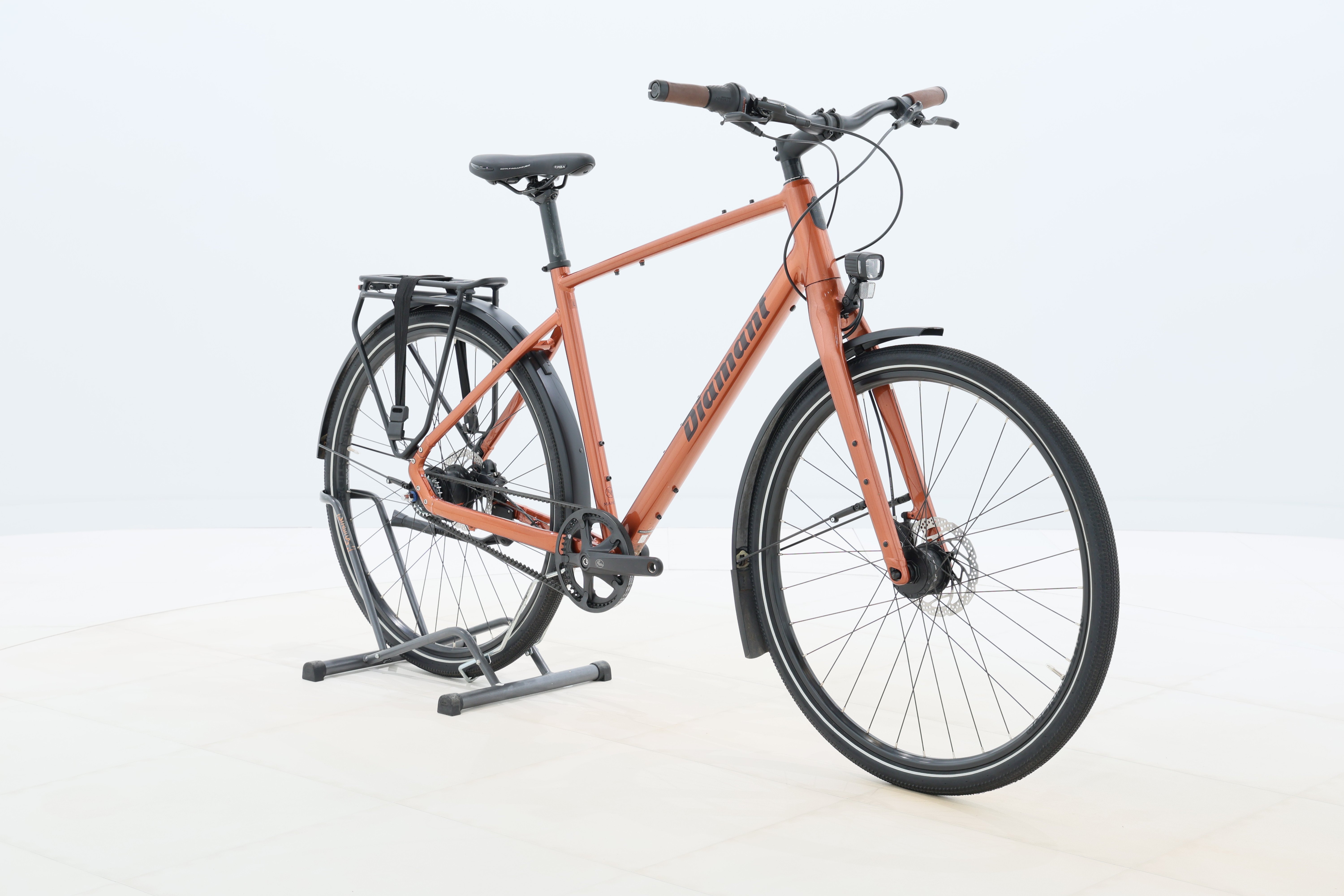 f3d65f8f-f5cb-4a4e-9b98-49f48084dc6a