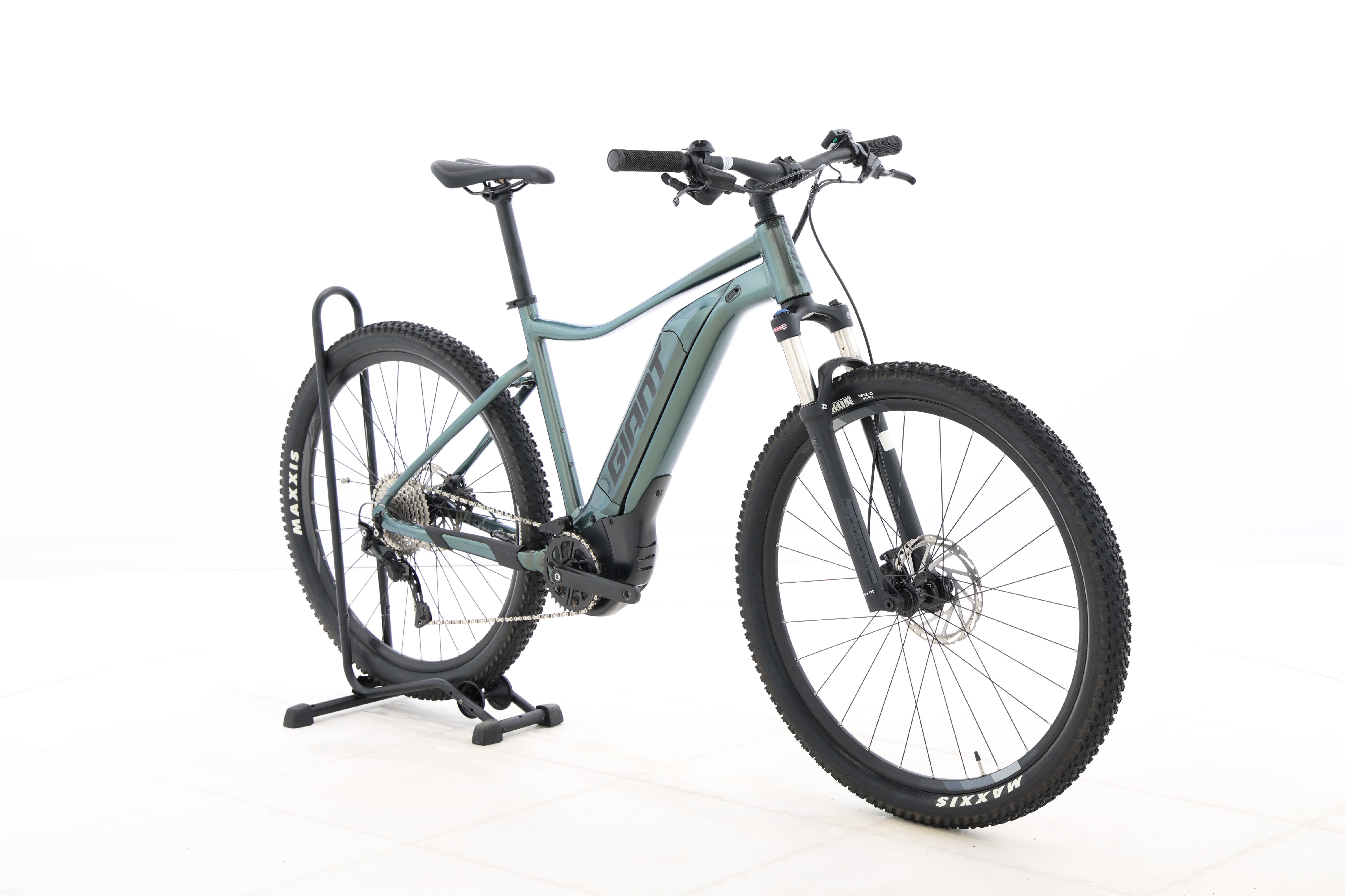 ef8ebc78-af39-445e-8b80-528657479fa2