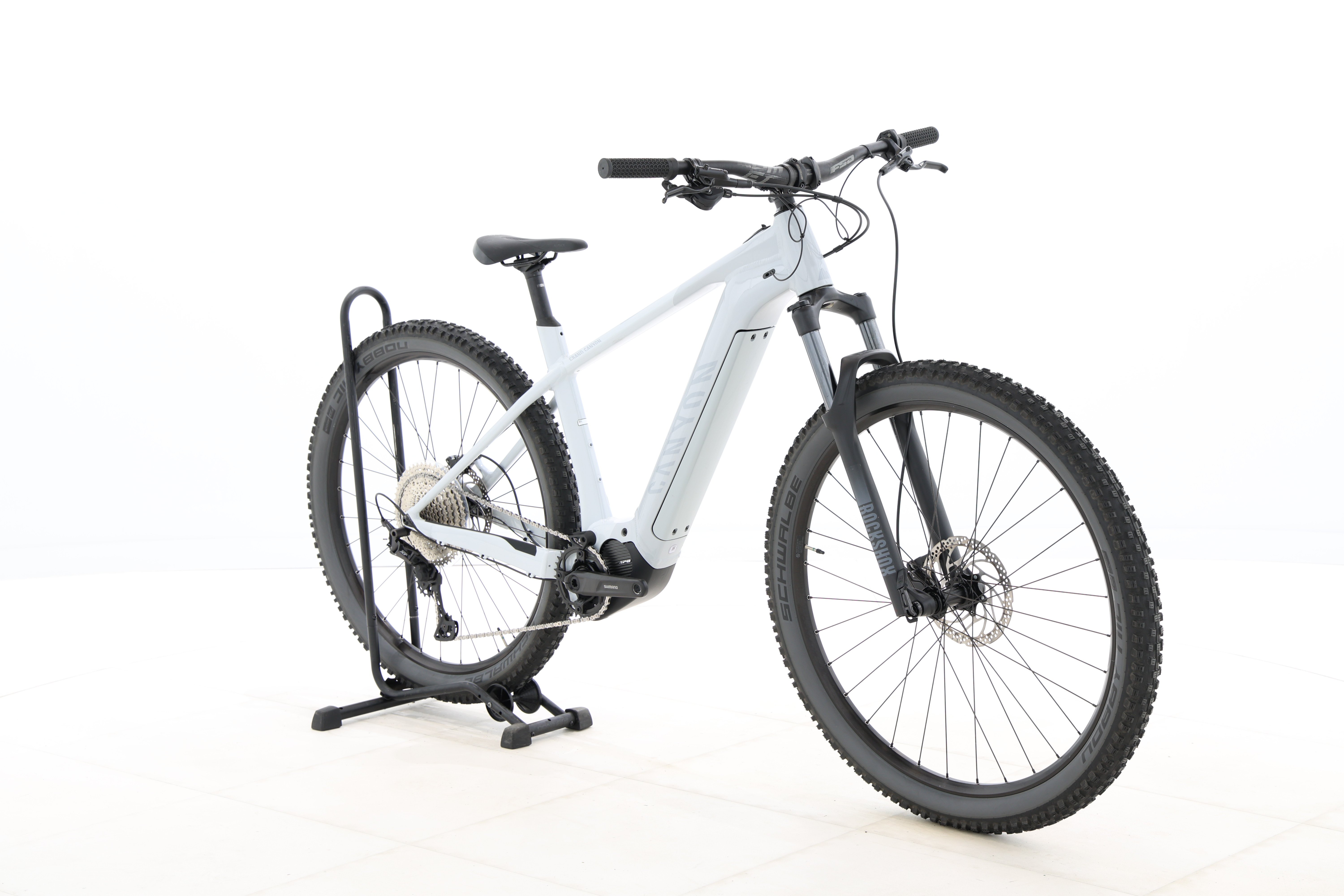 4e17523d-ea4e-4eaa-8774-6ad2ba7c121c