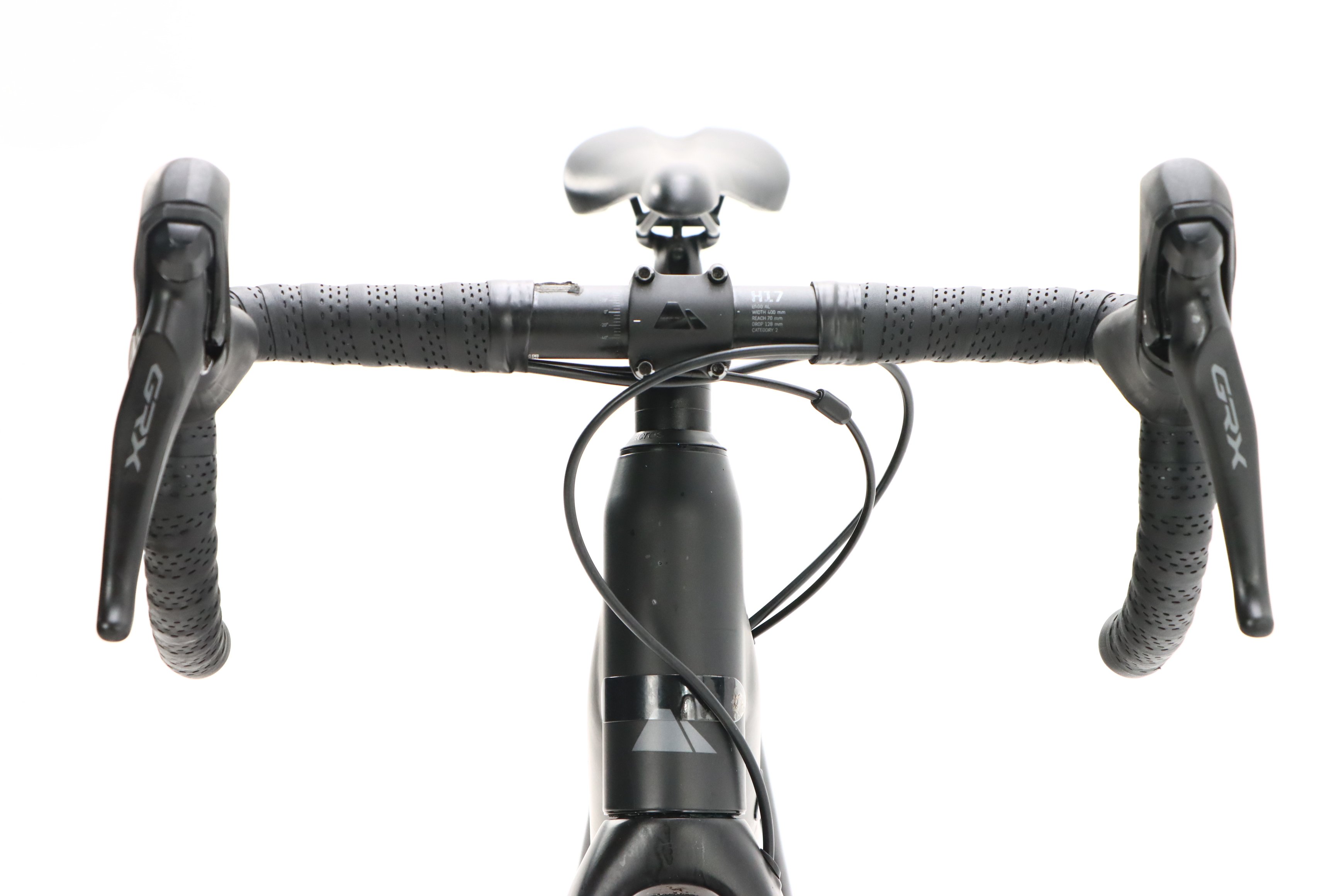 17642ca6-4fc2-4deb-973d-f38cb94dbadf