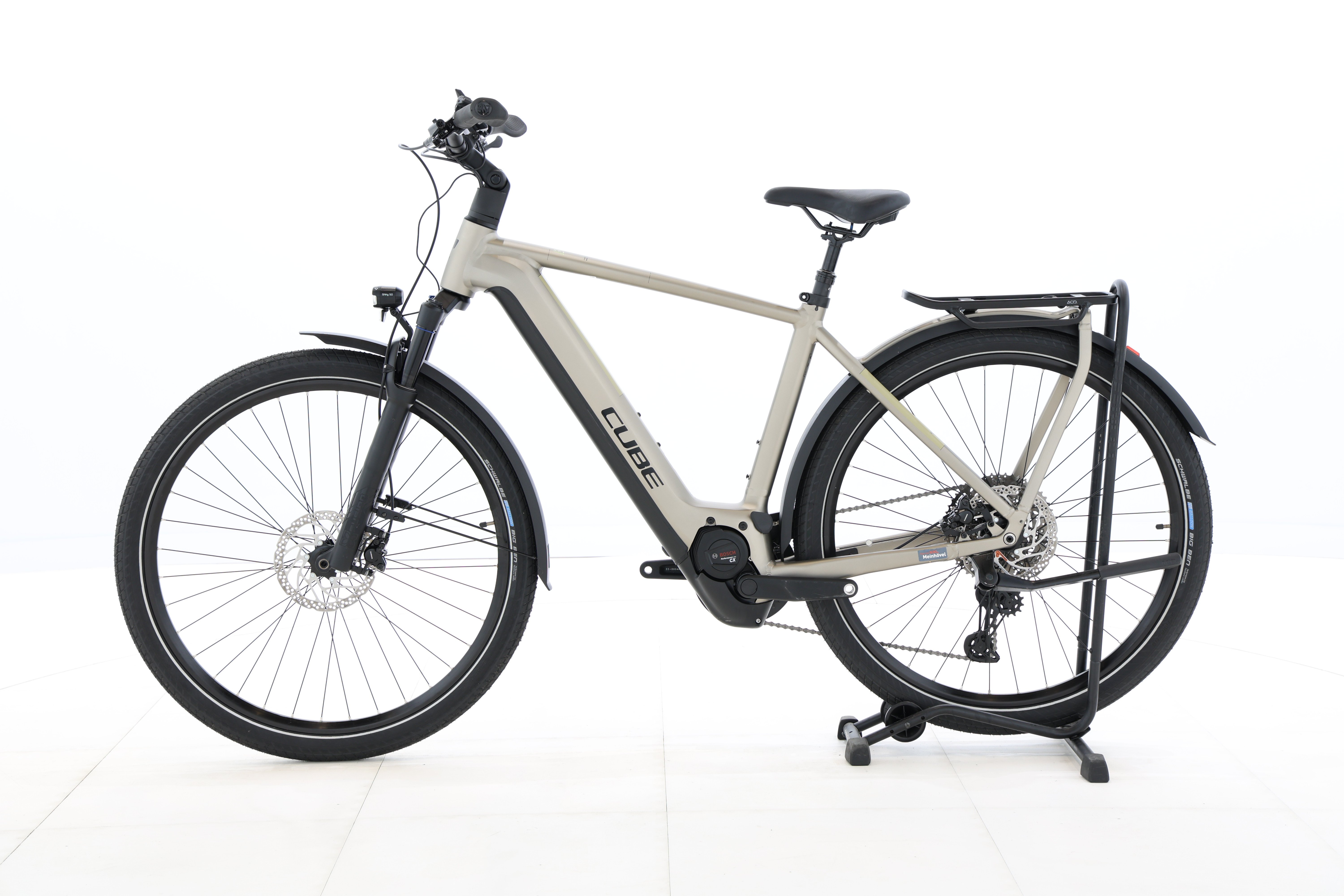 82892e5f-5264-4641-b3bf-d5999fcf8ab0