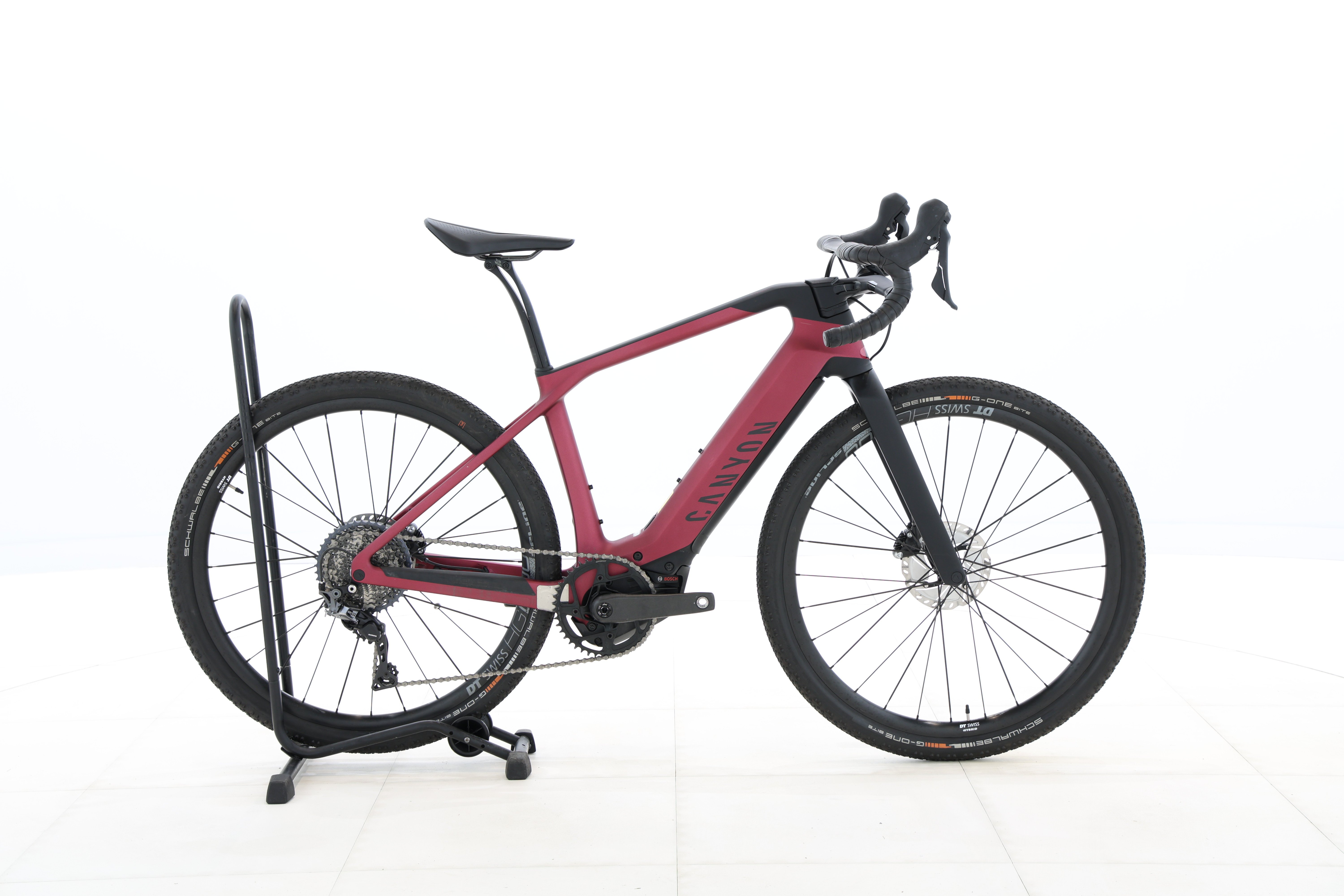 c0d3e1ba-9db4-41c3-a1e7-710f8f538e61