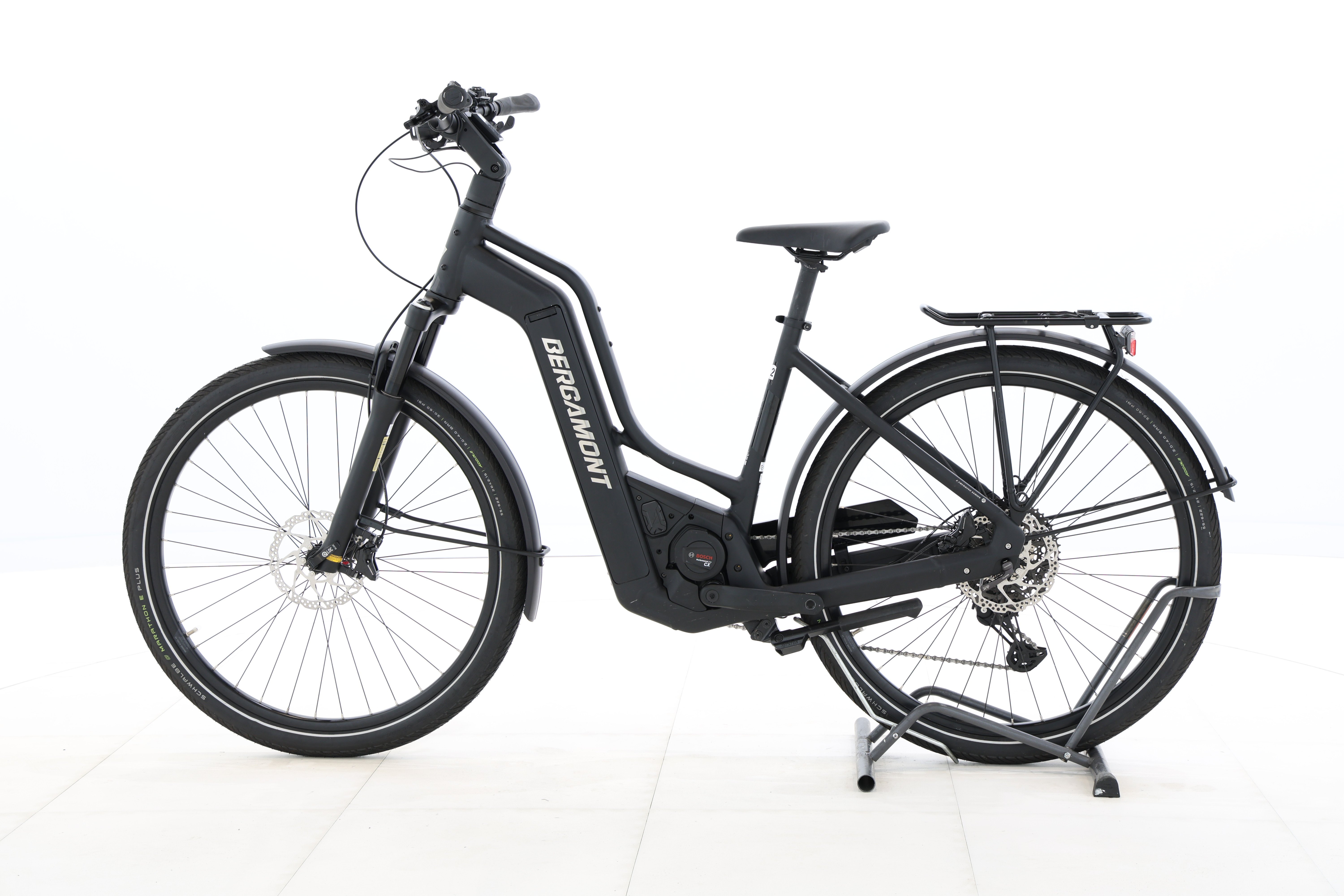 9113d463-3477-463a-a715-c2d0fa0230c5