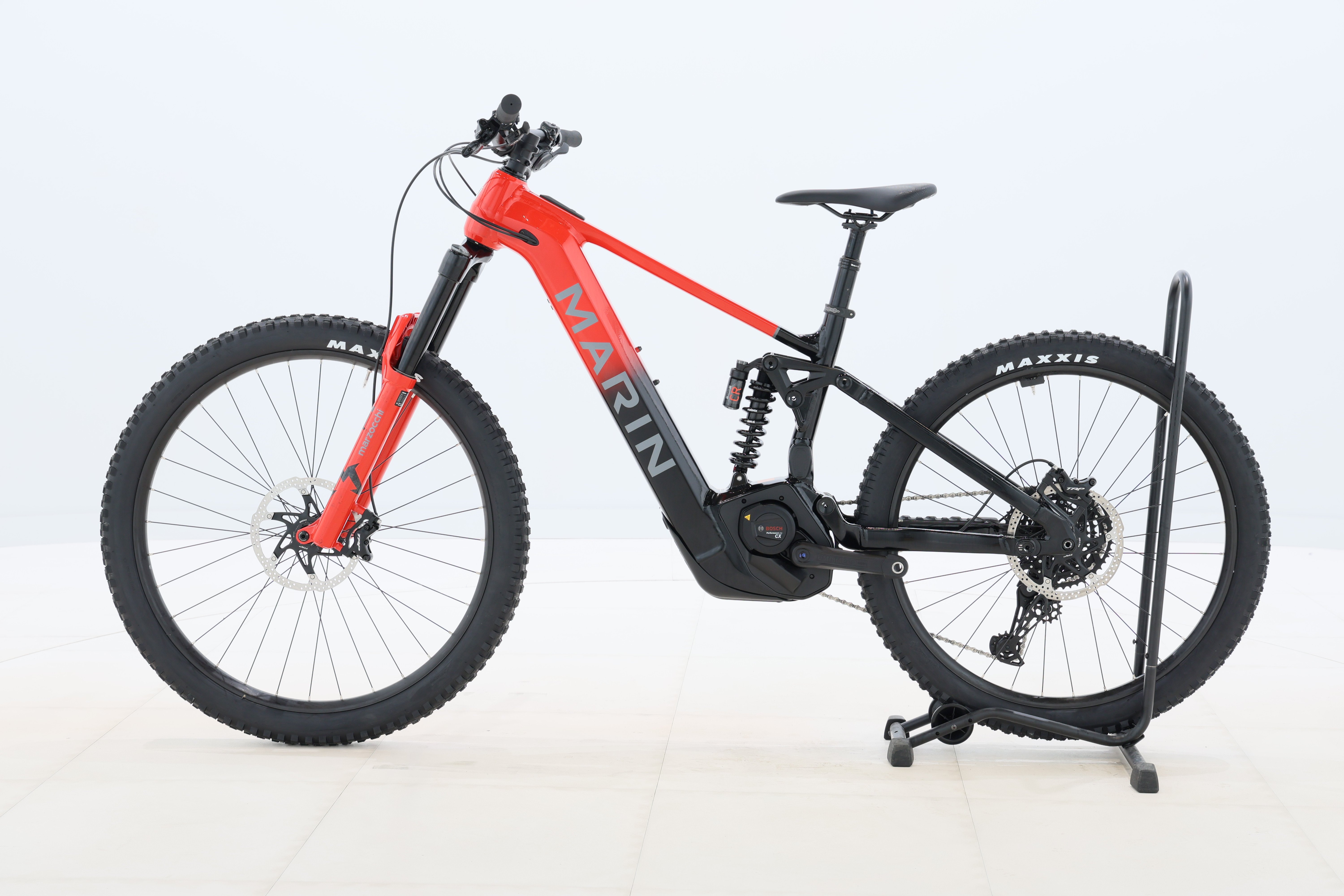 6638da79-5df1-49a3-a94a-5695f4408021