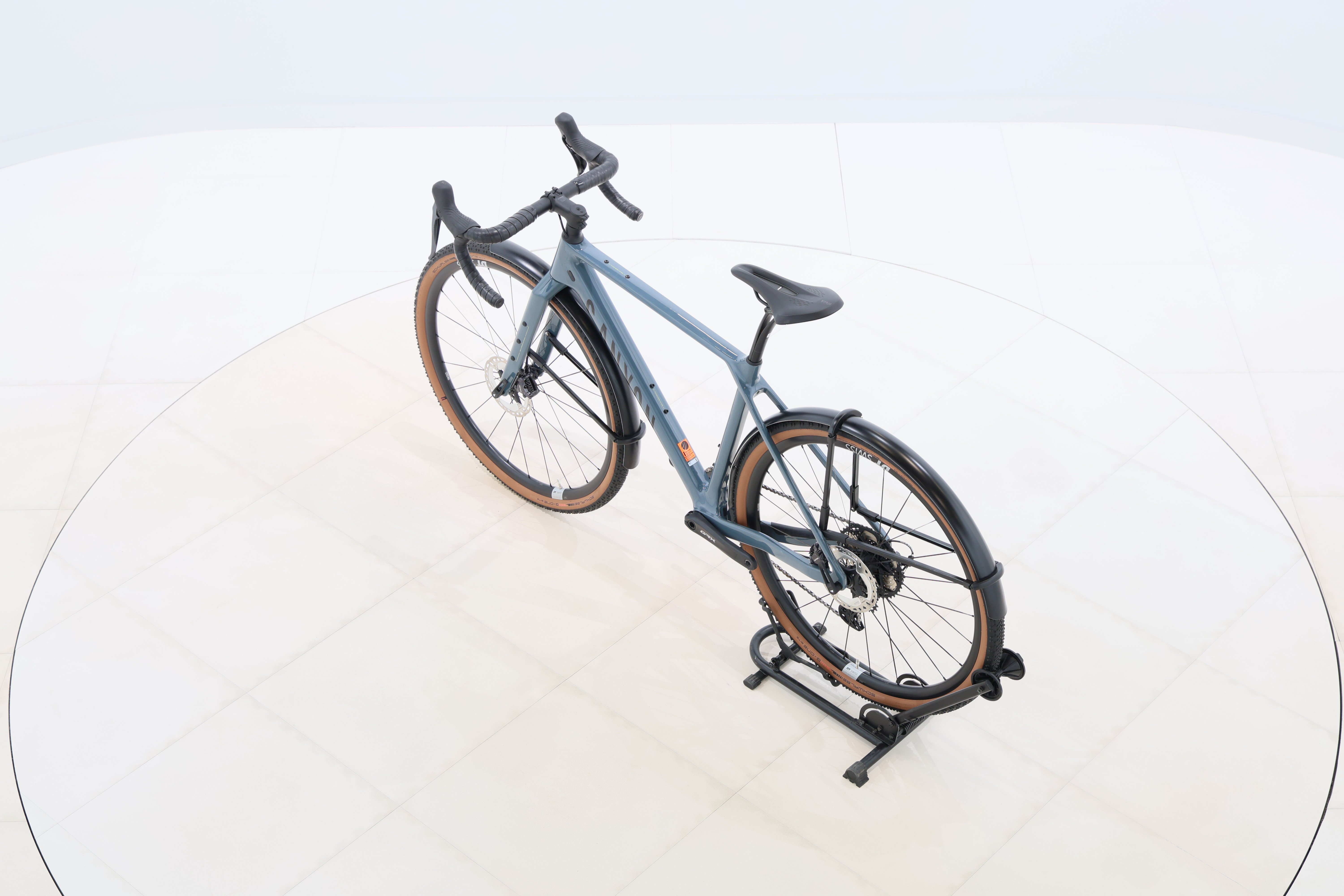 95aee052-d3d2-4ab5-939d-2e341ab02d14