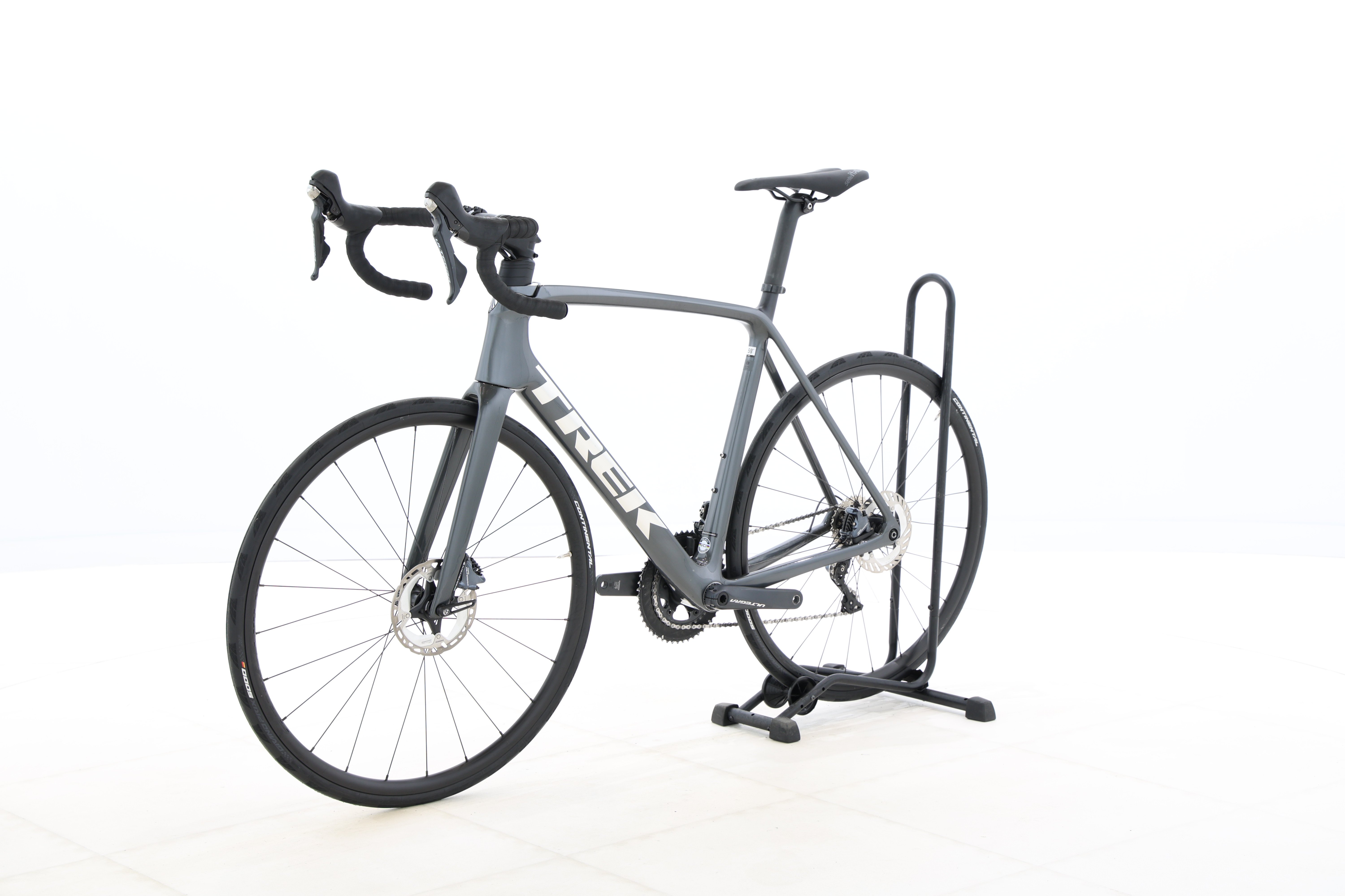 ff16f156-12ca-4ff1-a50b-e87bf5bbf882