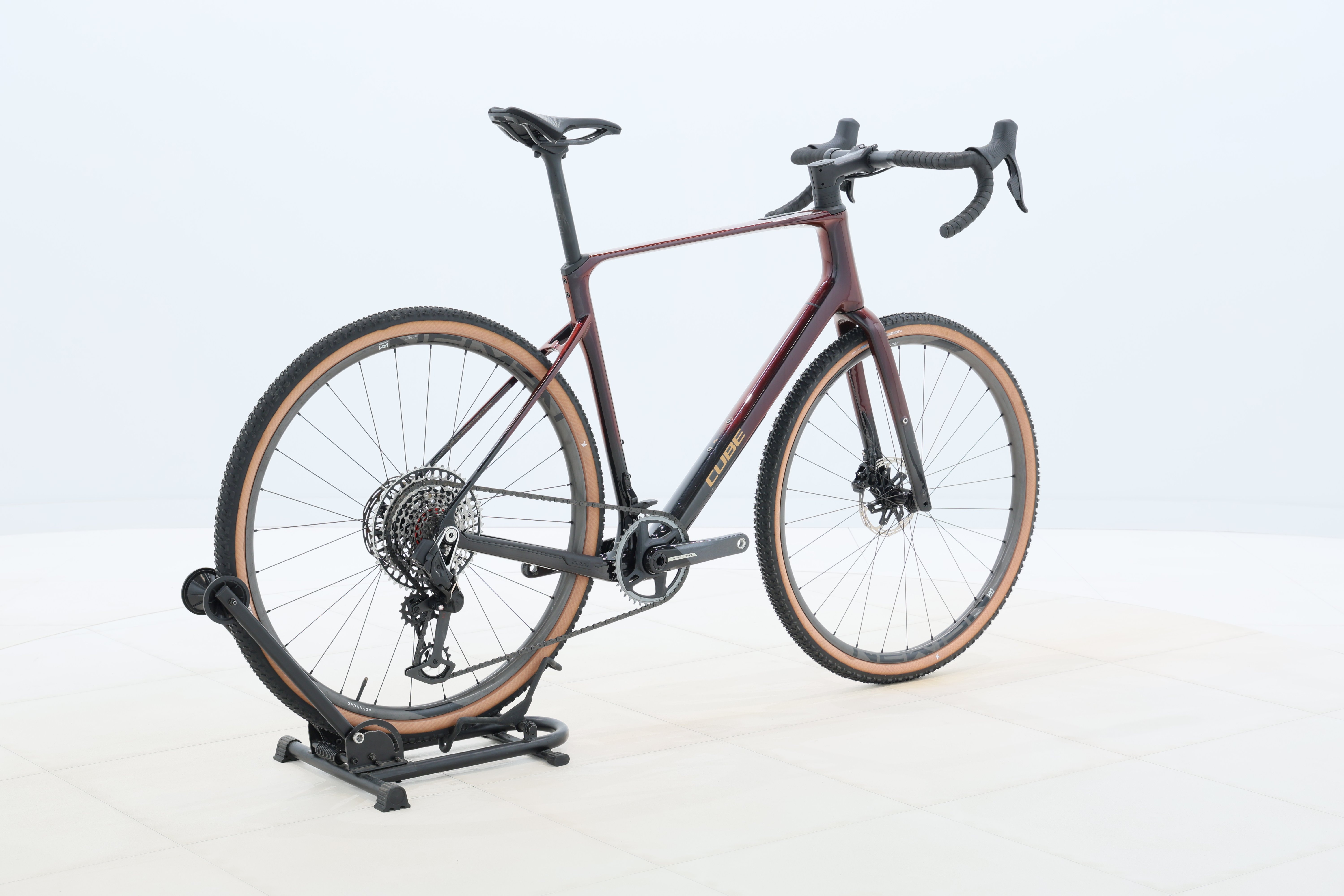 d2f7c0c5-14dc-4053-afdd-3716a7e82e49