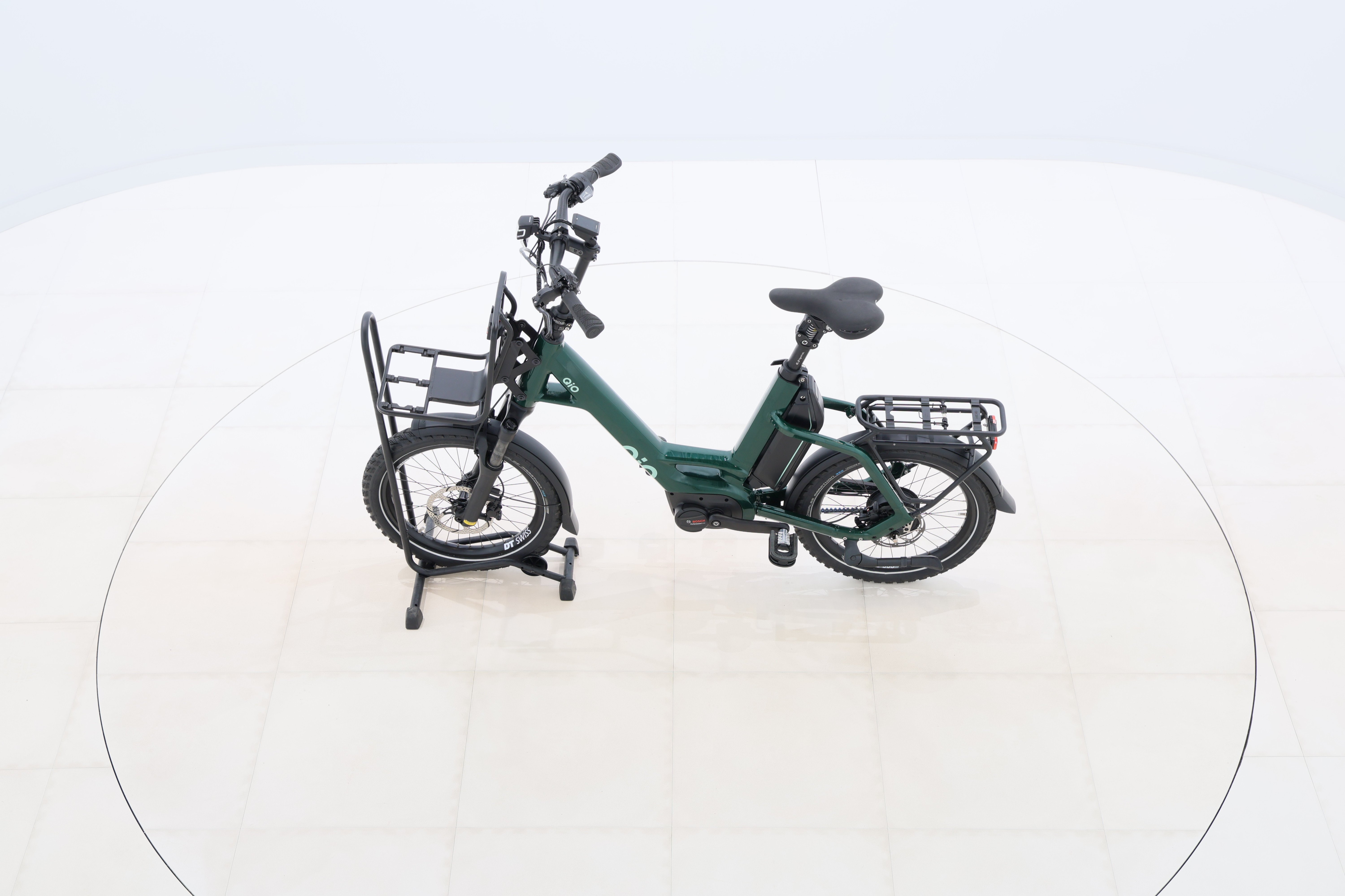 efd732d7-42e5-4f85-8f28-7563c4748936